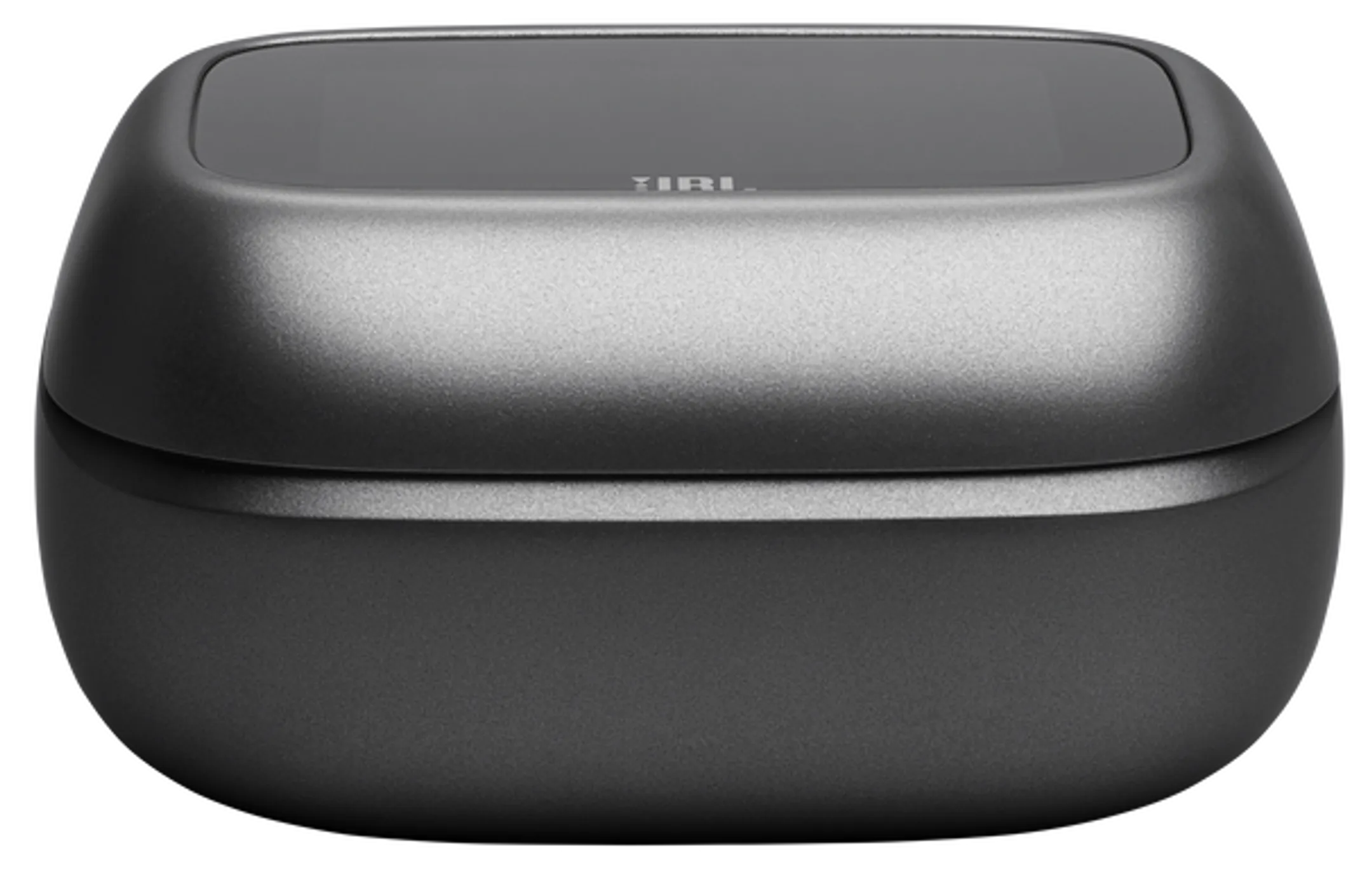 33005703 Product image