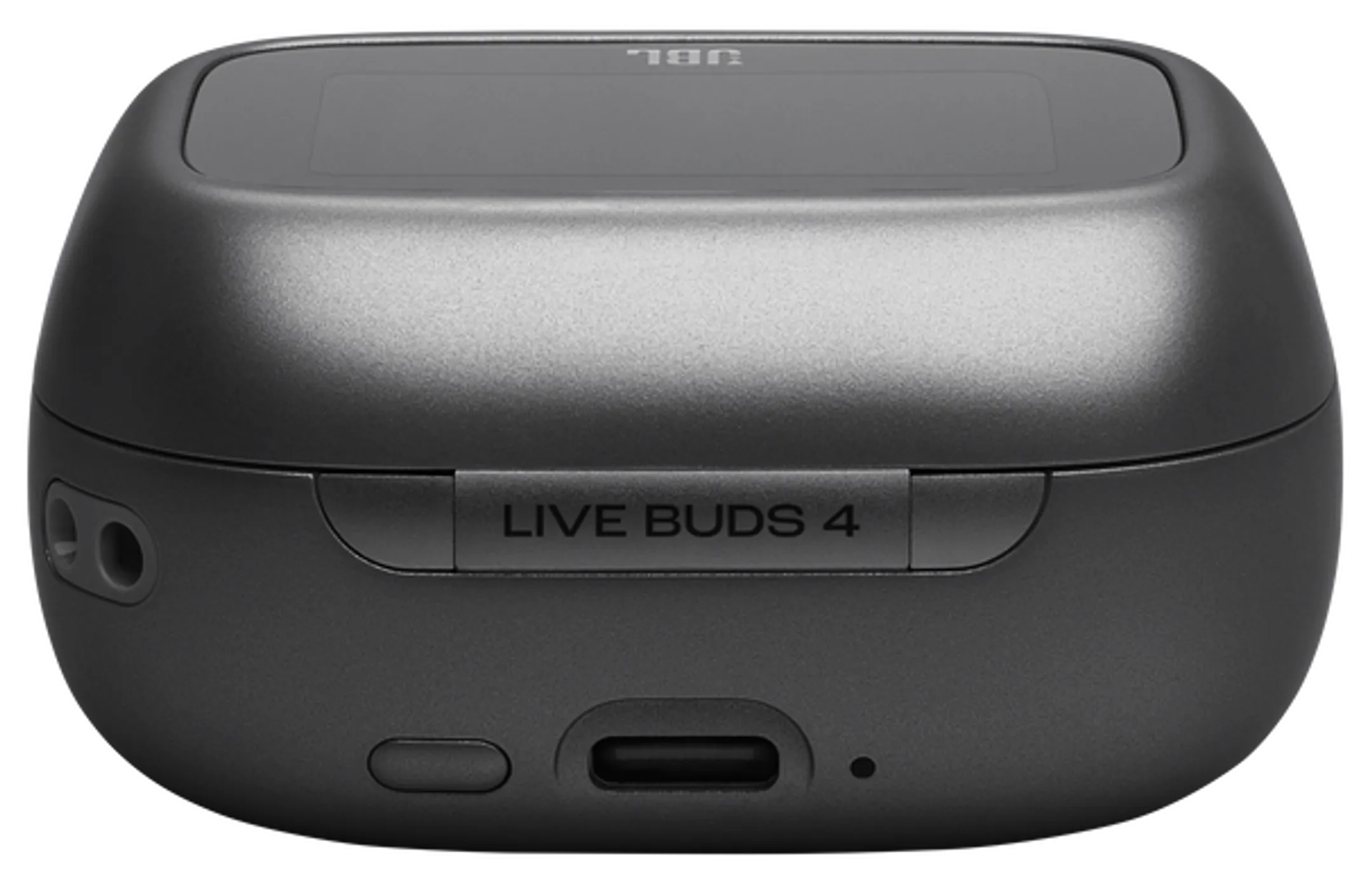 33005703 Product image