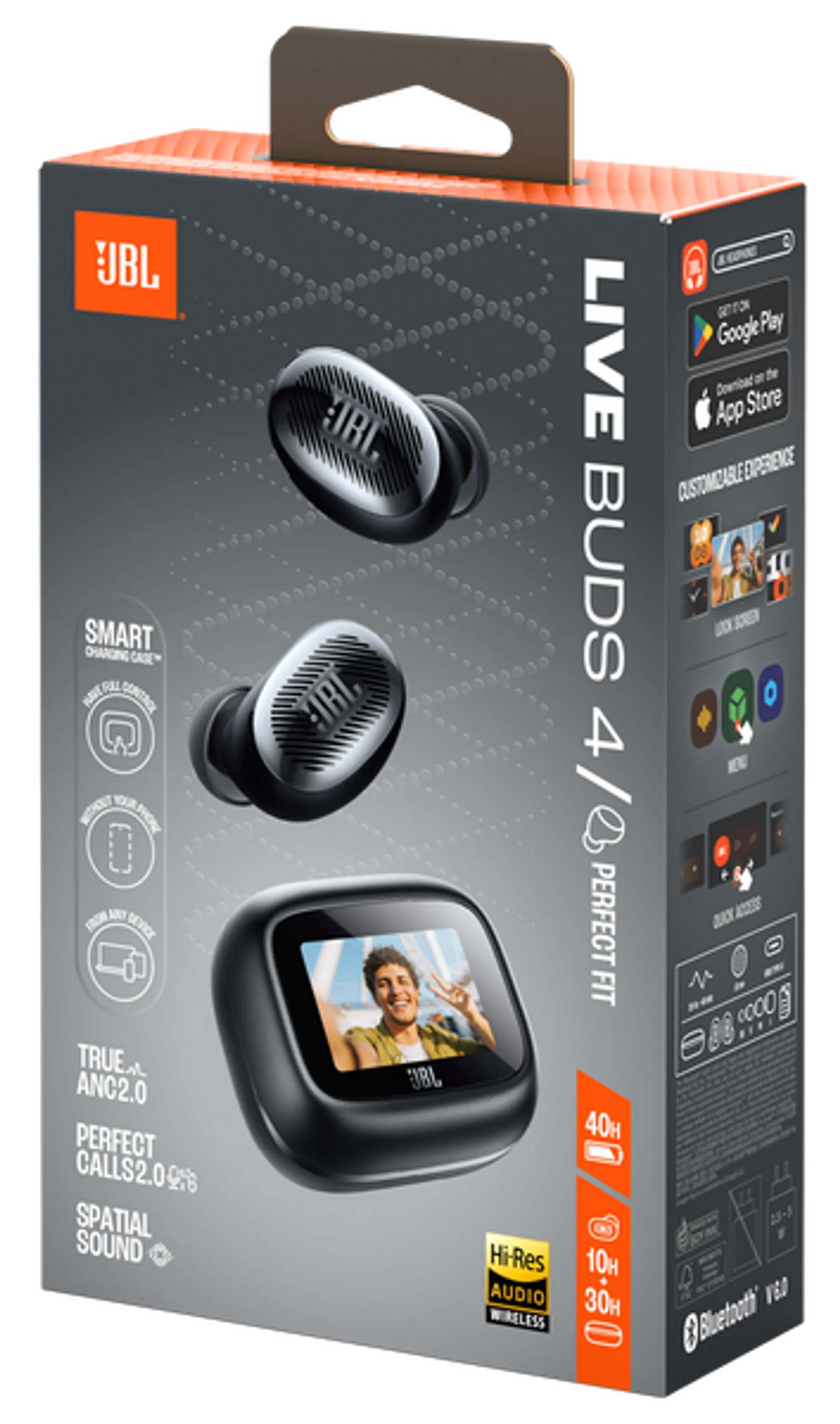 33005703 Product image