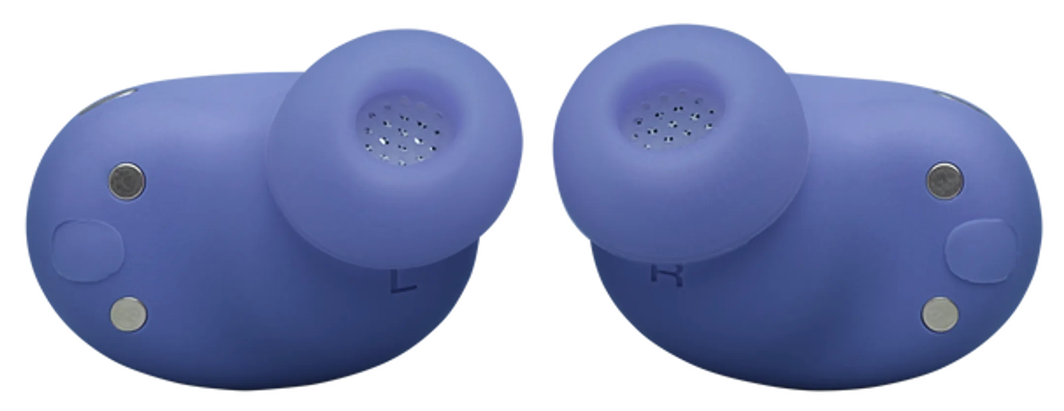 Live Buds 4 - Bleu
