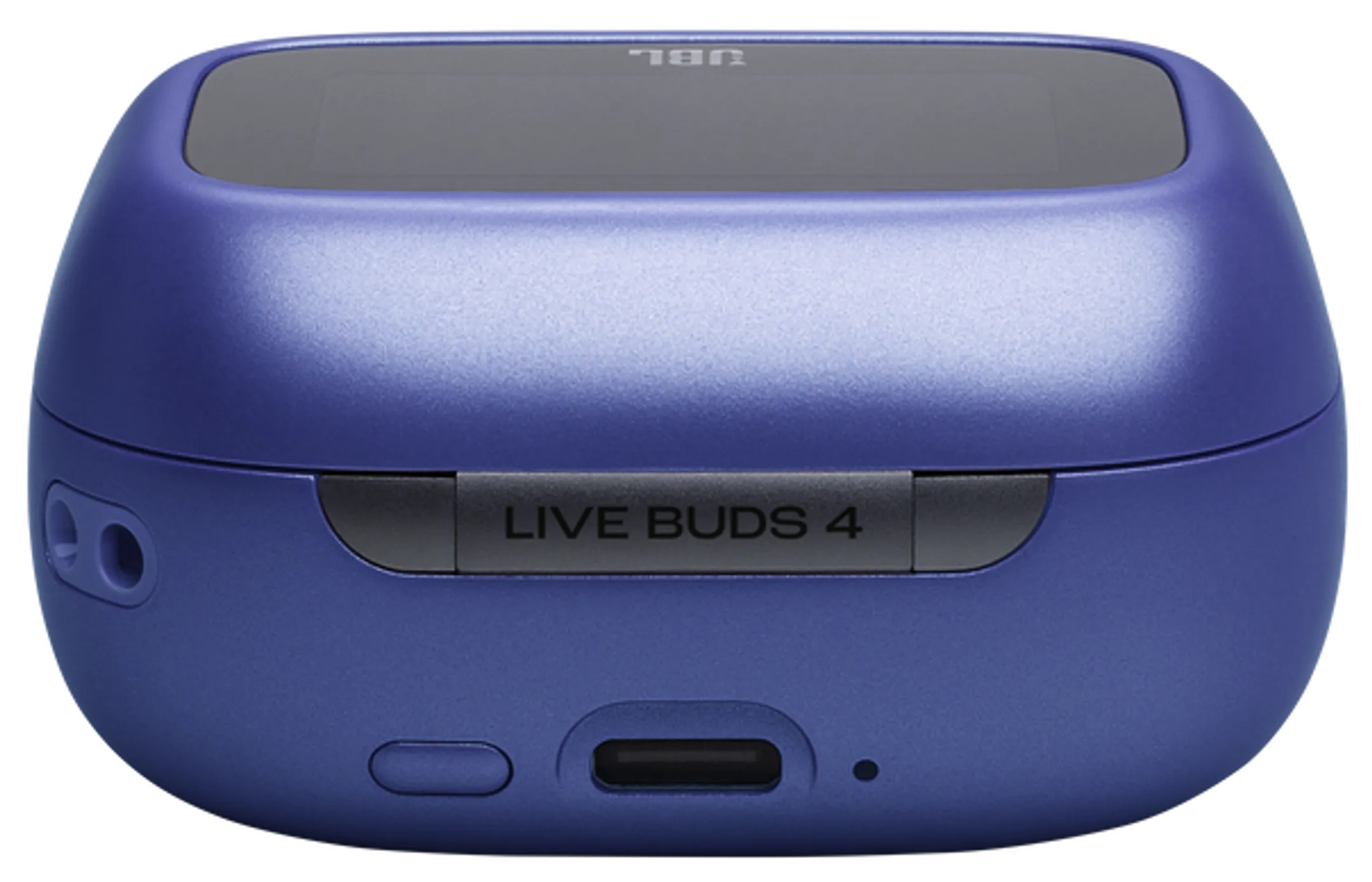Live Buds 4 - Bleu