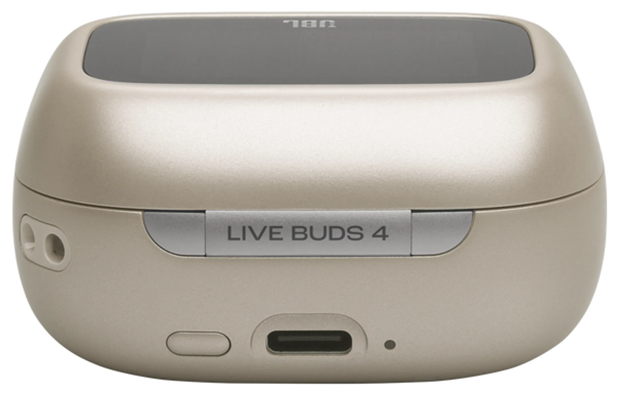 Live Buds 4 - Champagne