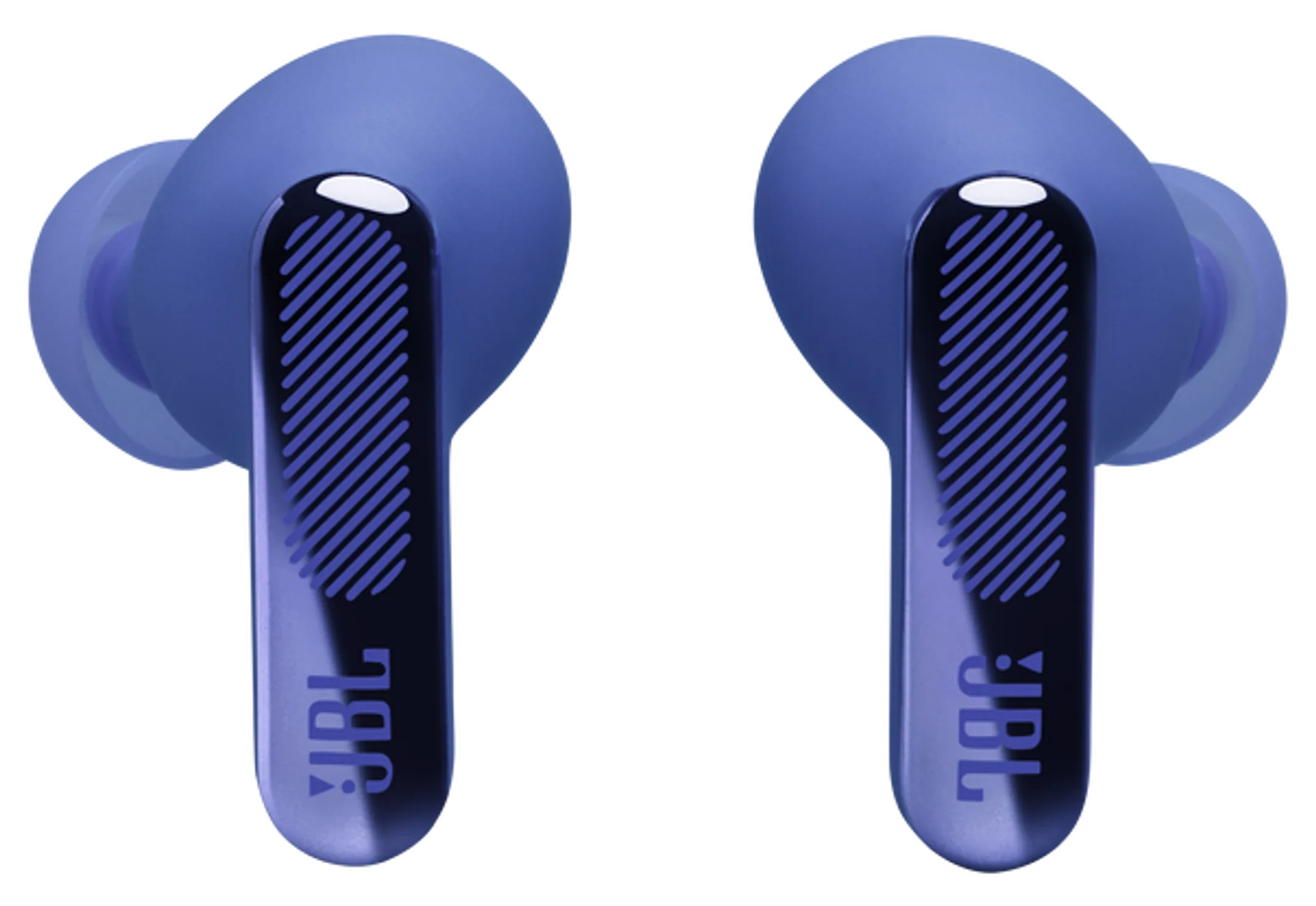 Écouteurs Live Beam 4 - Bleu