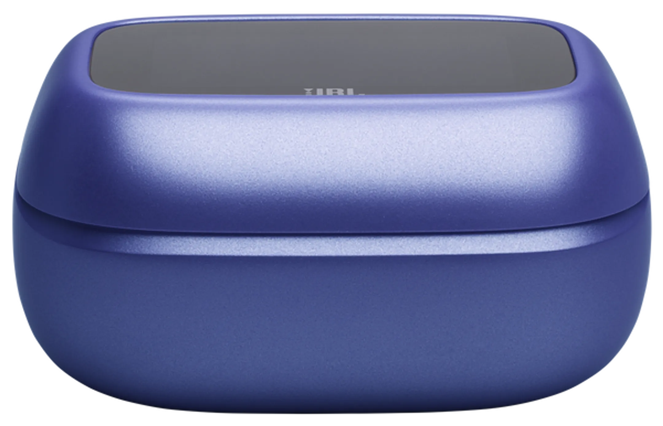 Écouteurs Live Beam 4 - Bleu