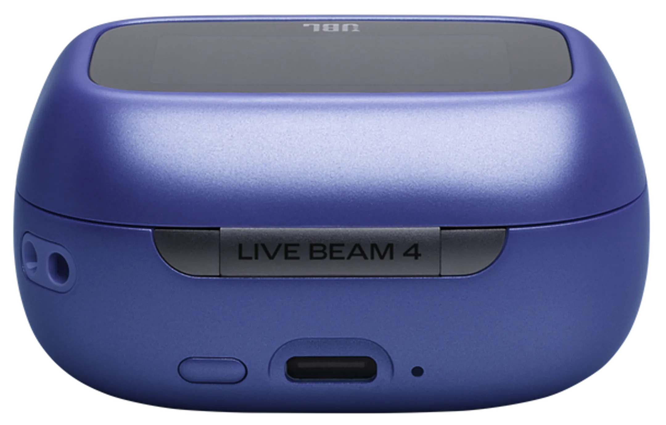 Écouteurs Live Beam 4 - Bleu