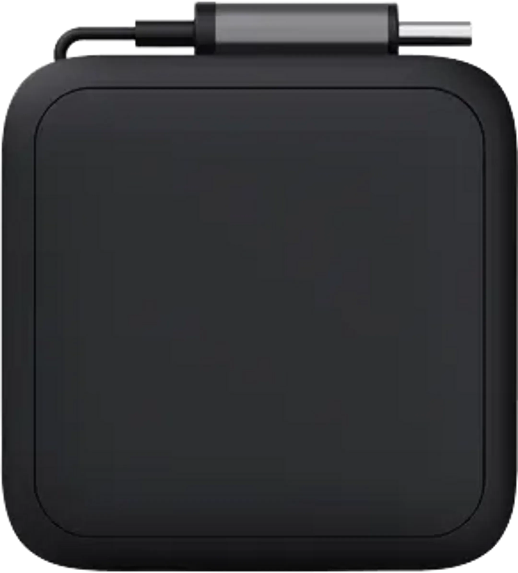 Chargeur ordinateur Maxo 65W Retractable USB-C