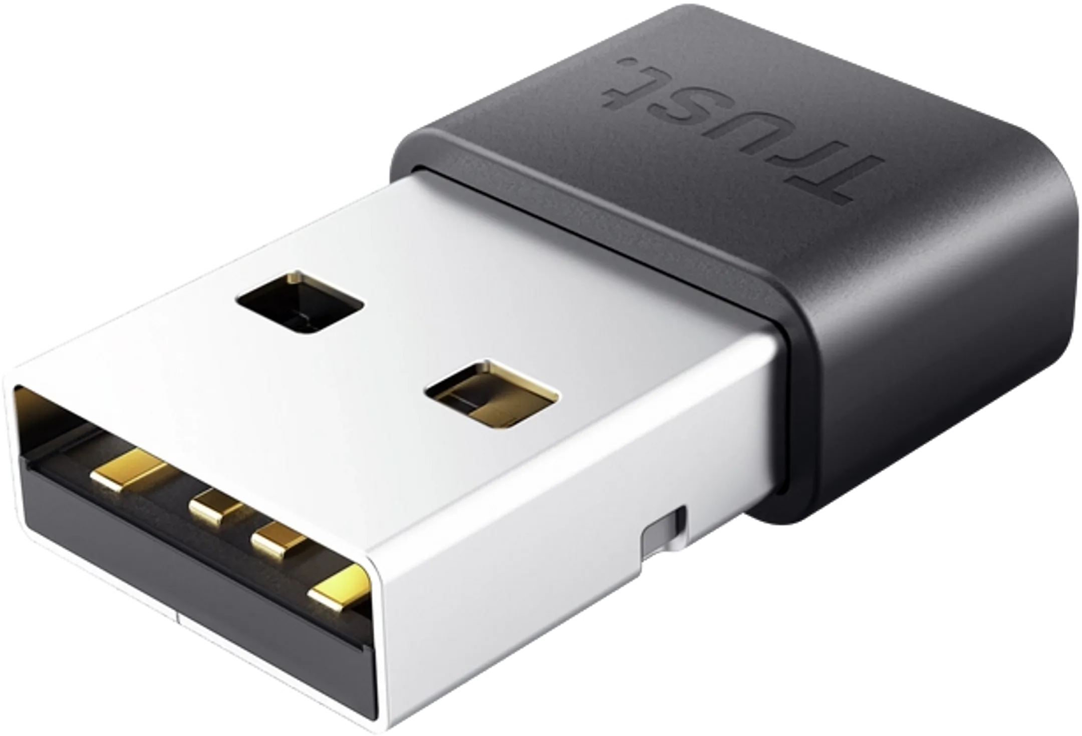 26027 interfacekaart/-adapter Bluetooth