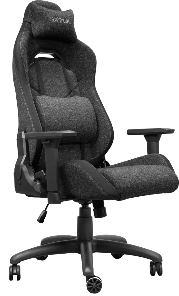 GXT 723