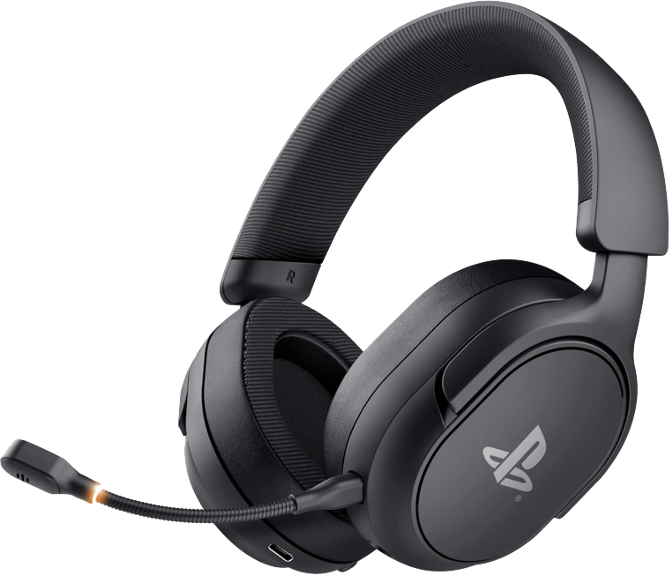 GXT 499 Forta Casque Gaming