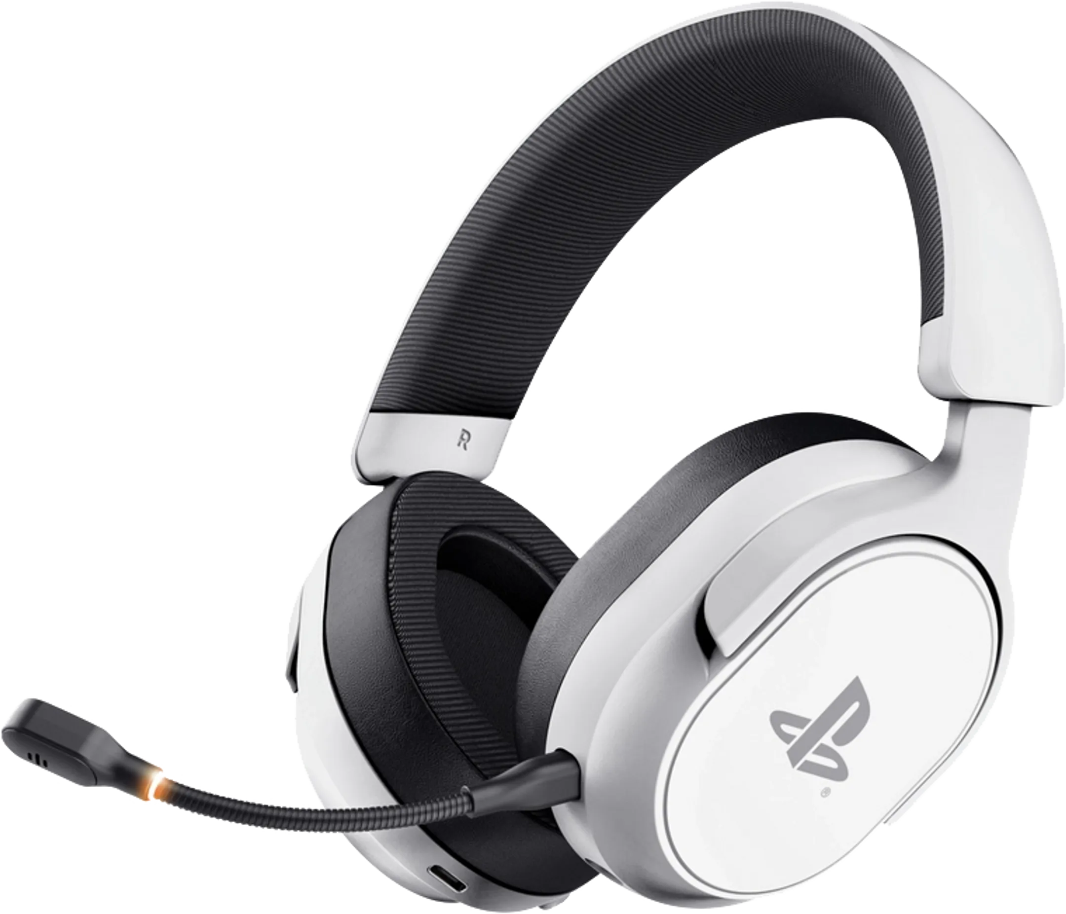 GXT 499W Forta Wireless Gaming Headset PS5