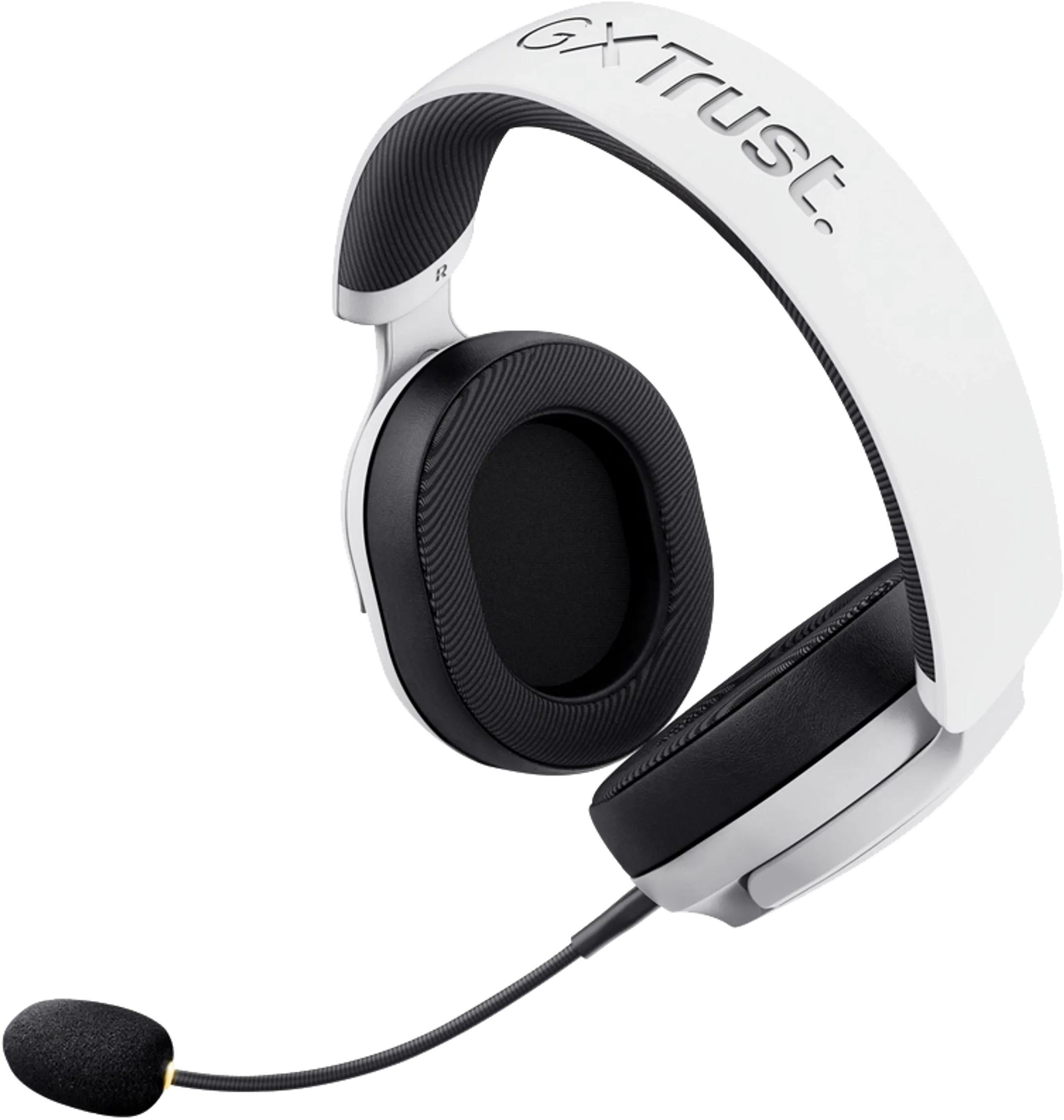 GXT 499W Forta Wireless Gaming Headset PS5