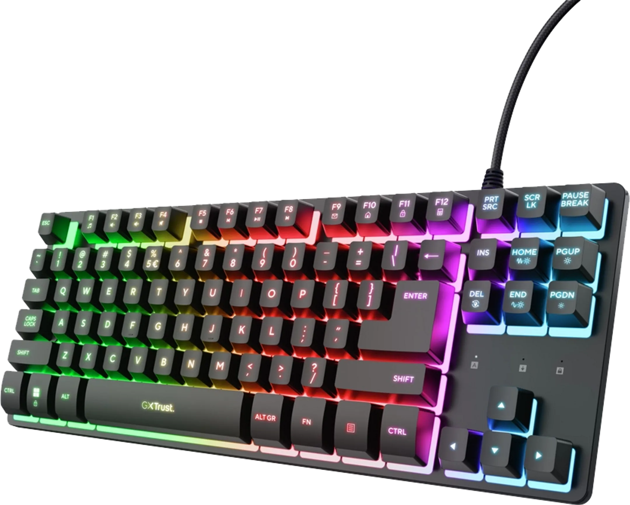 GXT 833 Thado TKL