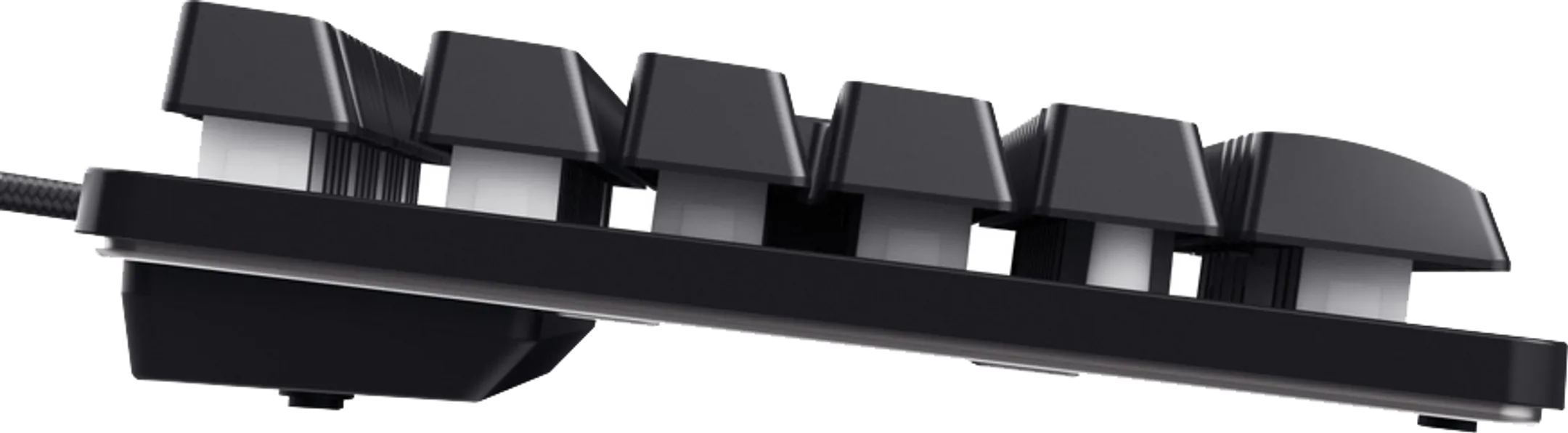 GXT 833 Thado TKL