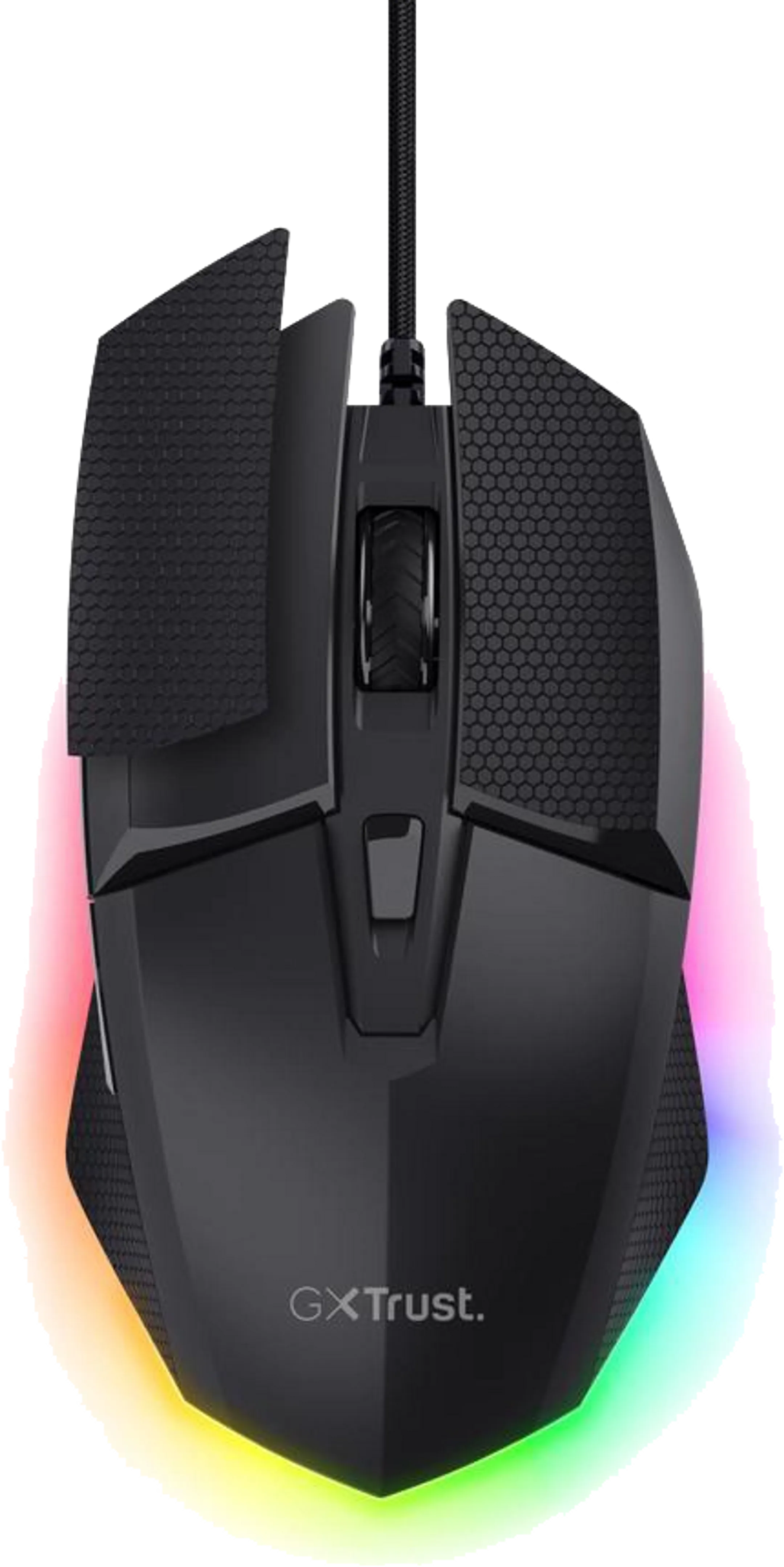 GXT 121 Felox+