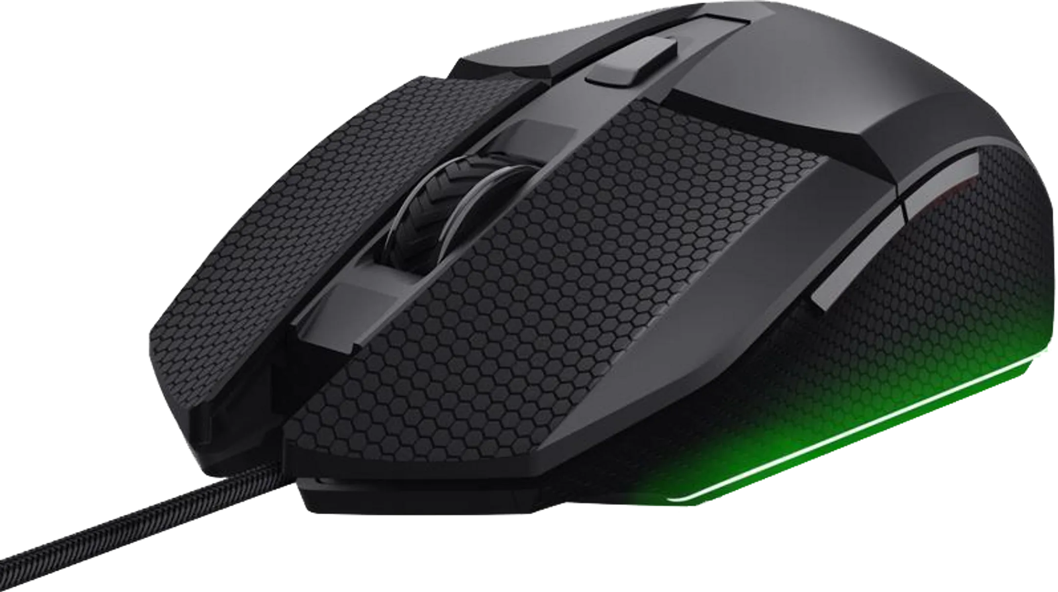 GXT 121 Felox+