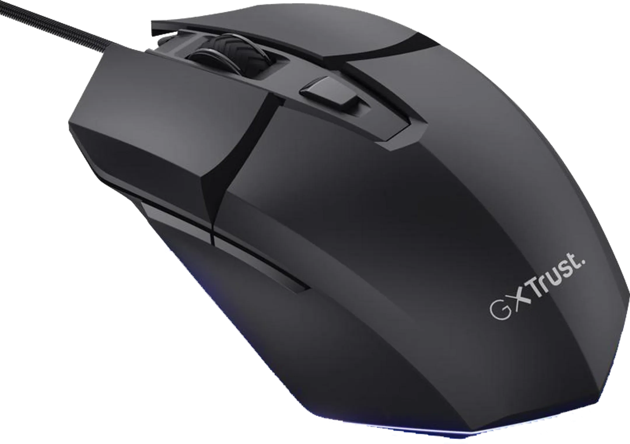 GXT 121 Felox+