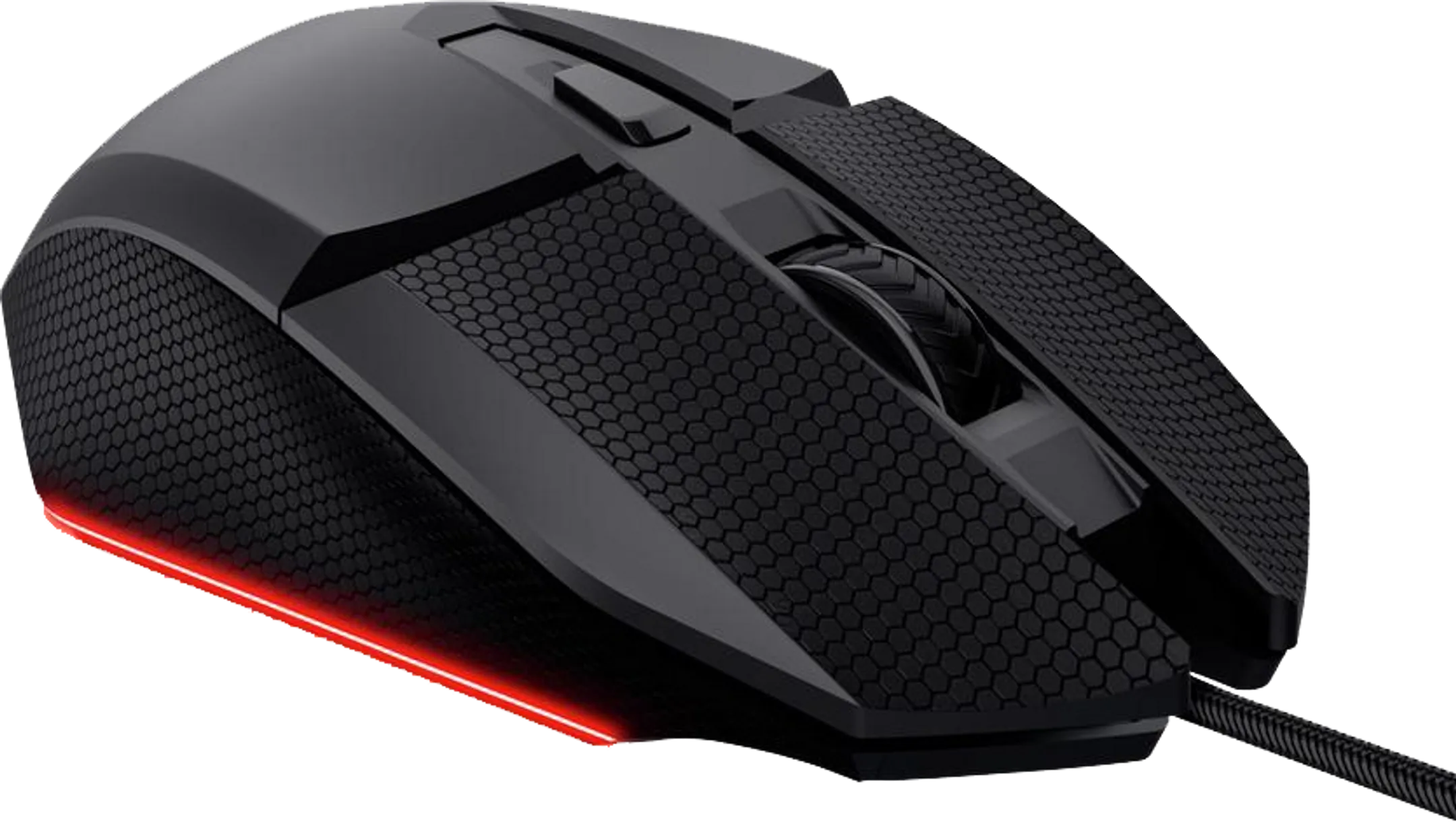 GXT 121 Felox+