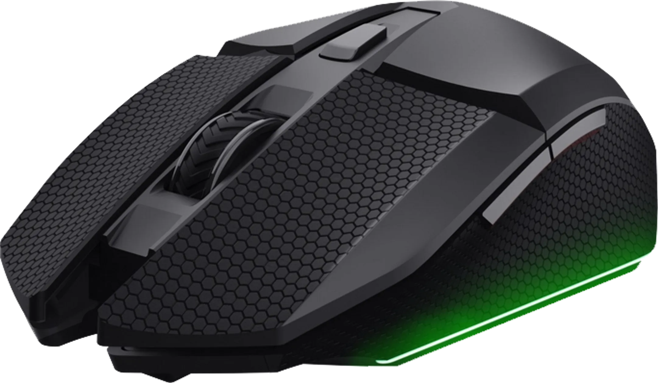 GXT 122 Felox+