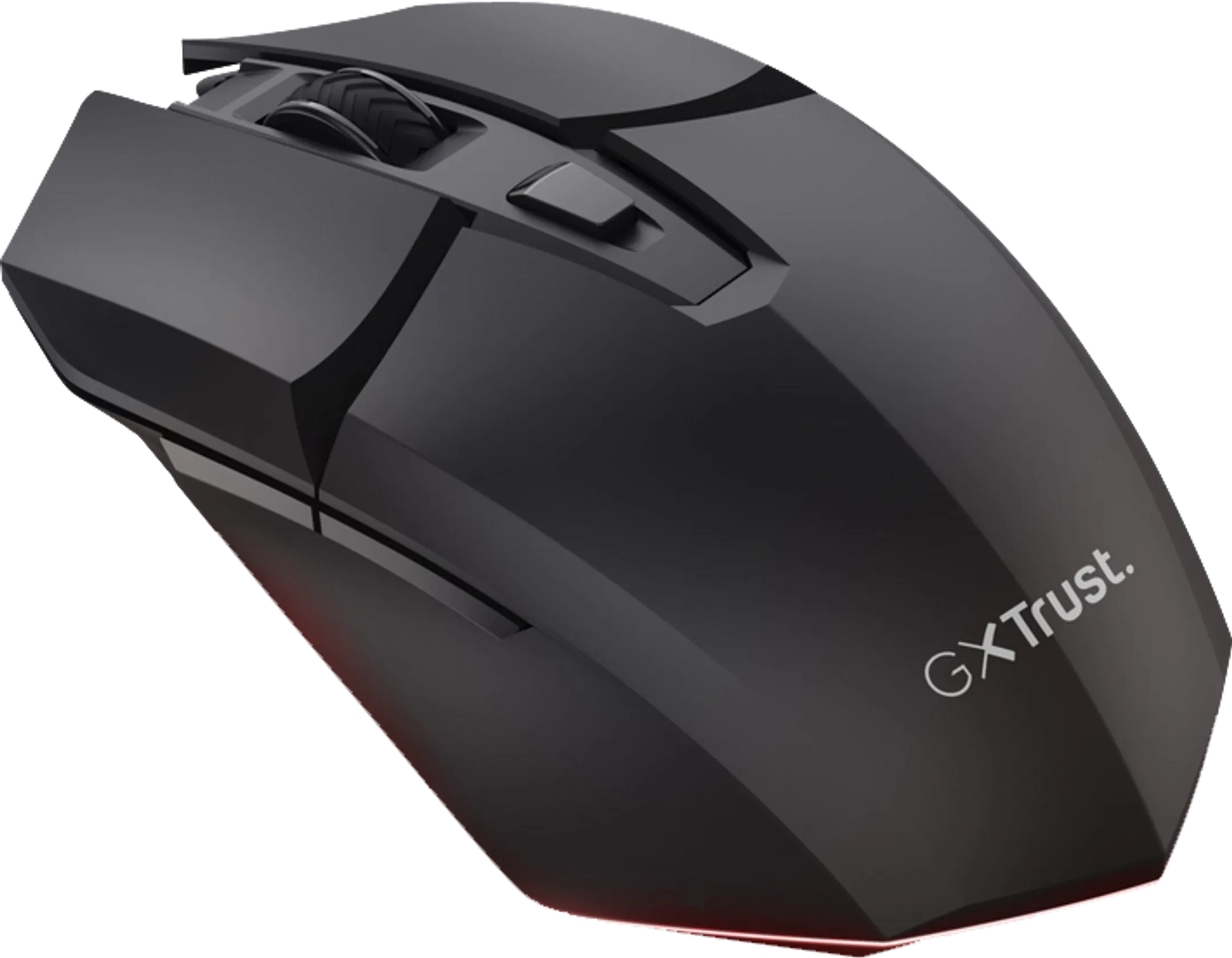 GXT 122 Felox+ 
