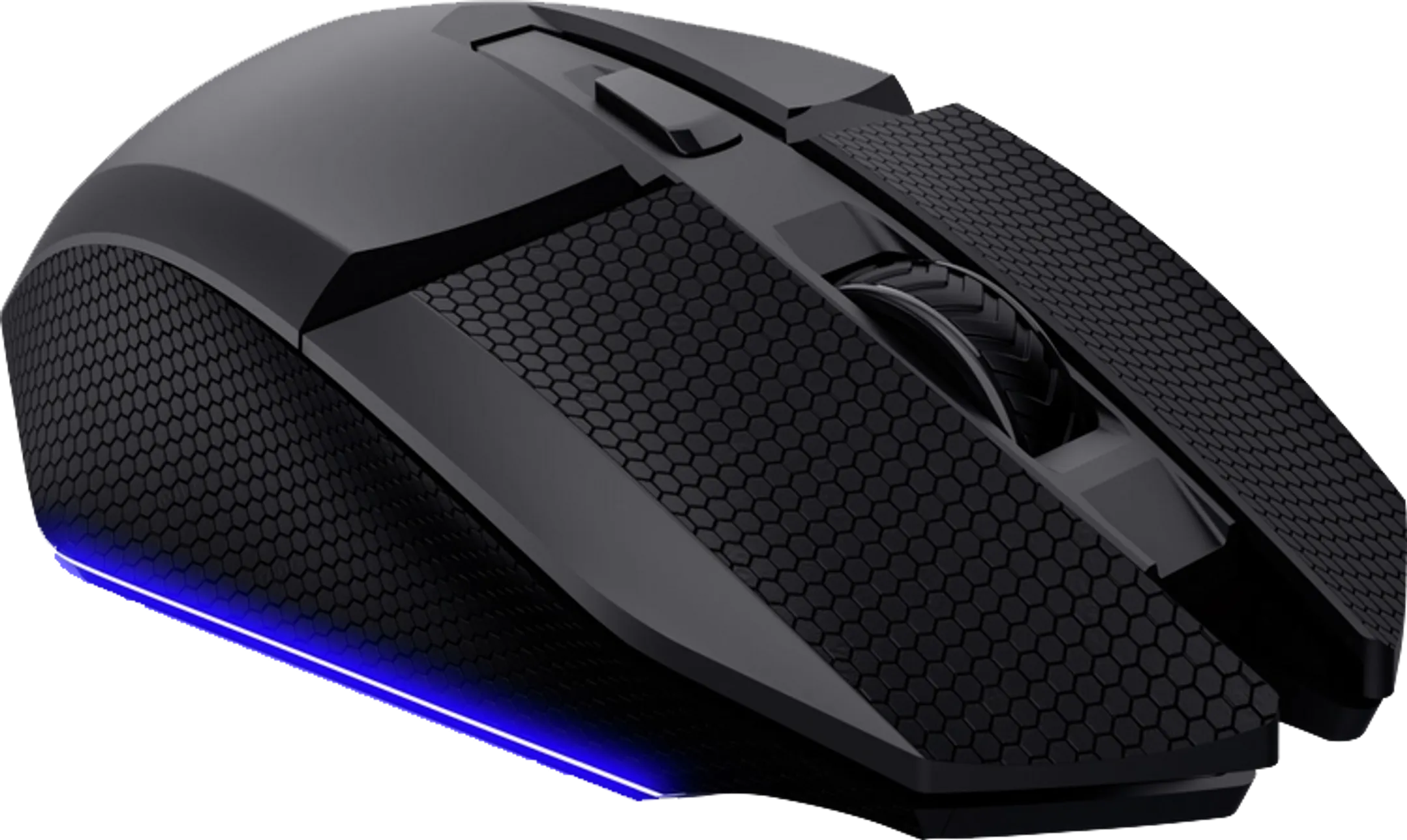 GXT 122 Felox+ 