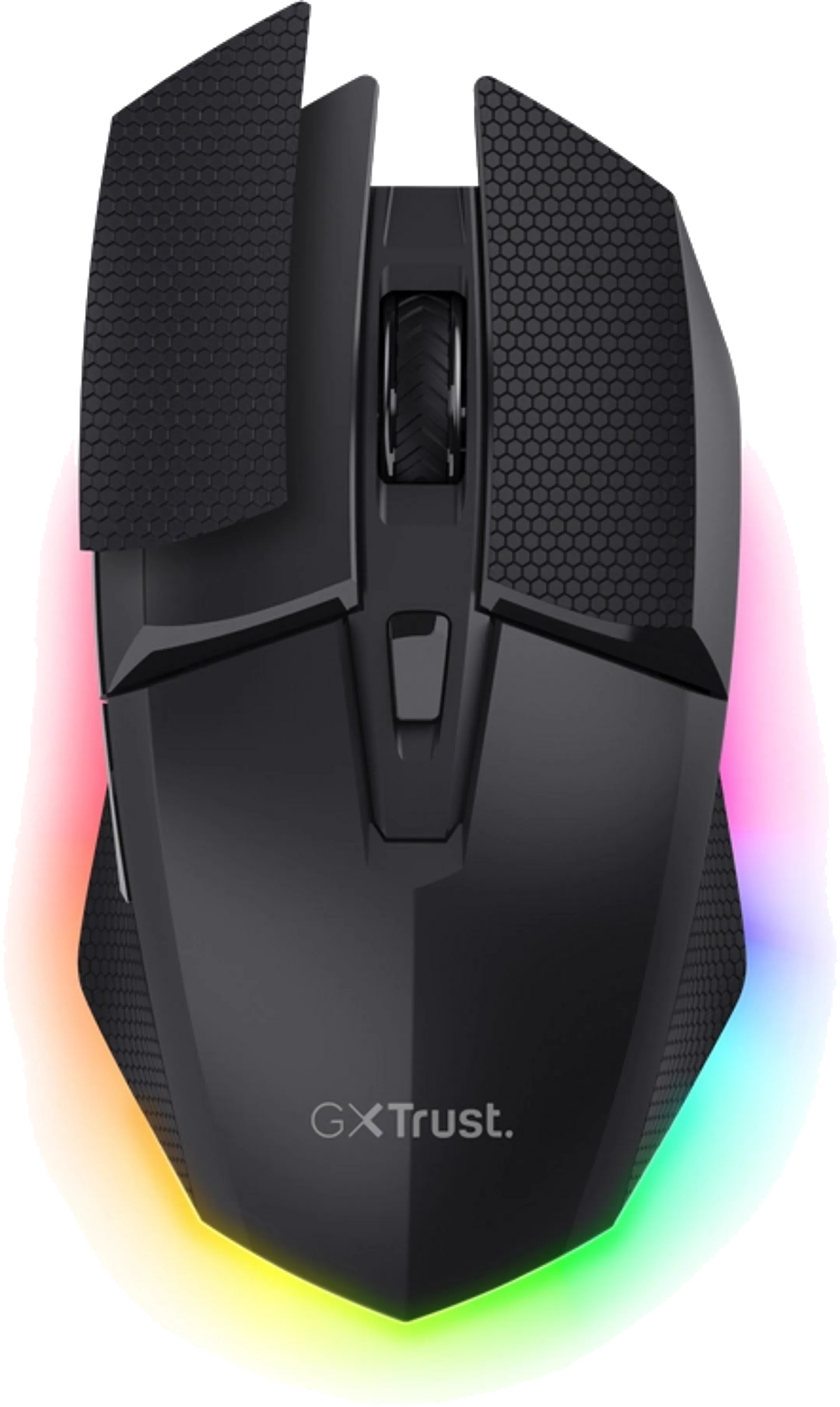 GXT 122 Felox+ 