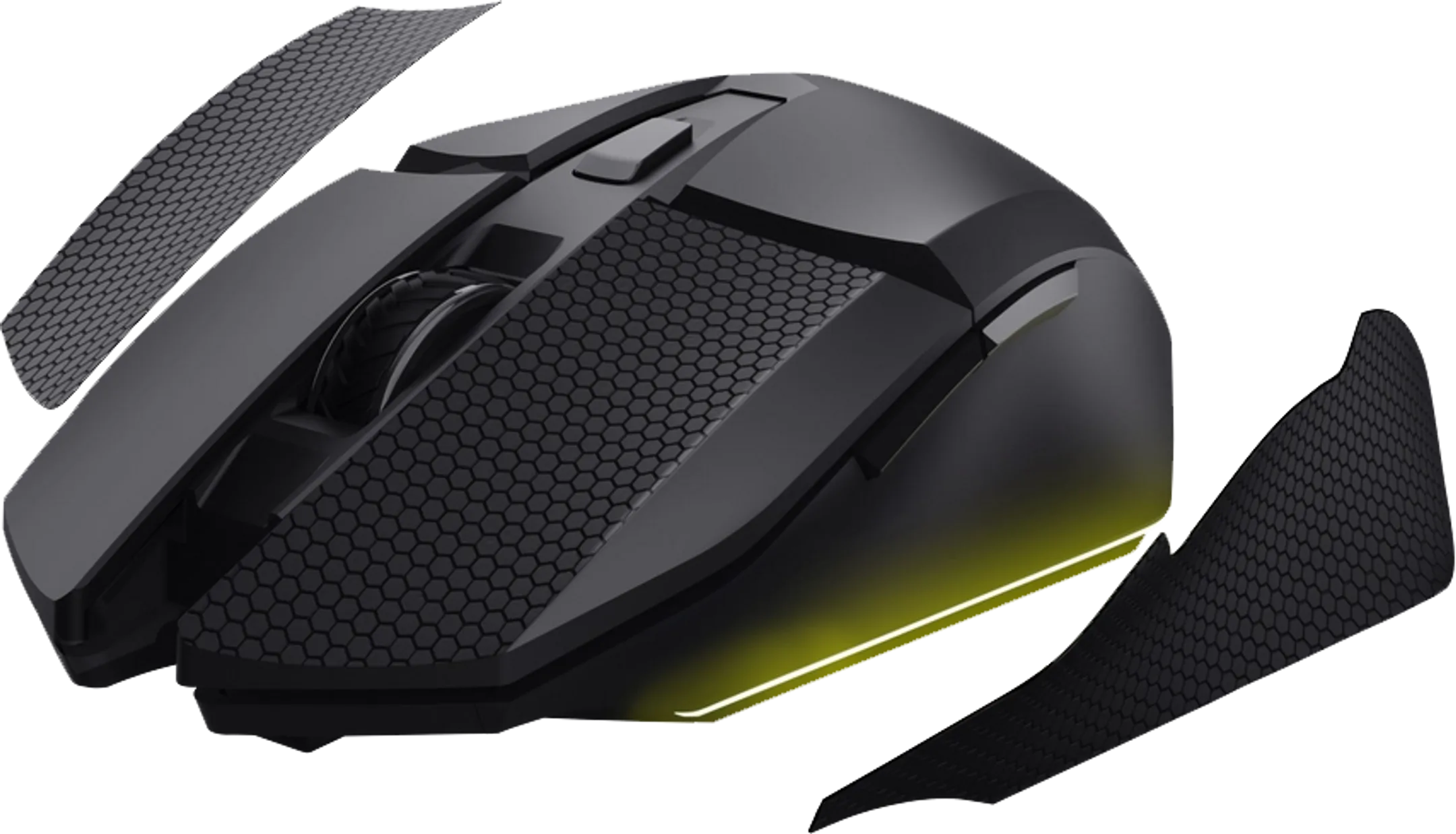 GXT 122 Felox+ 