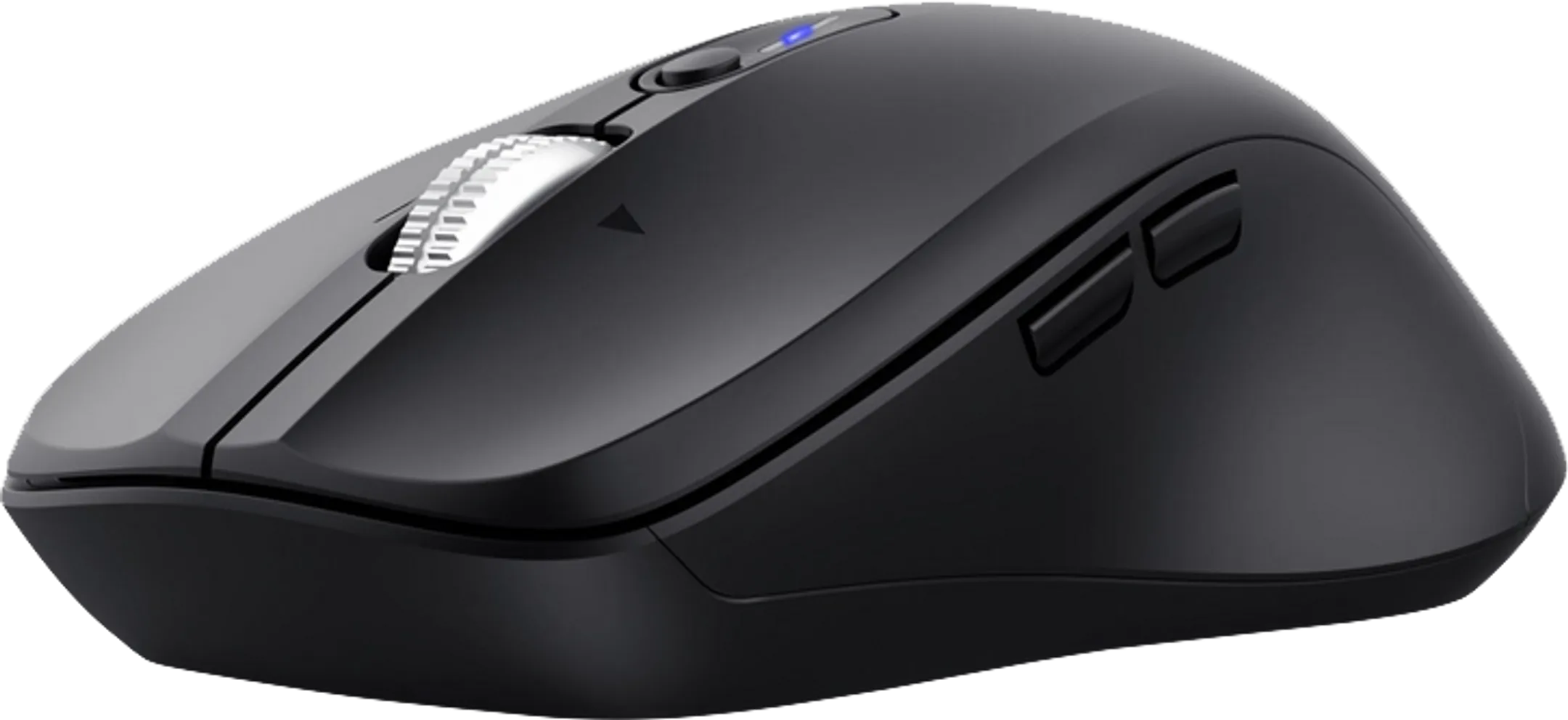 25673 Universal Ambidextrous Bluetooth