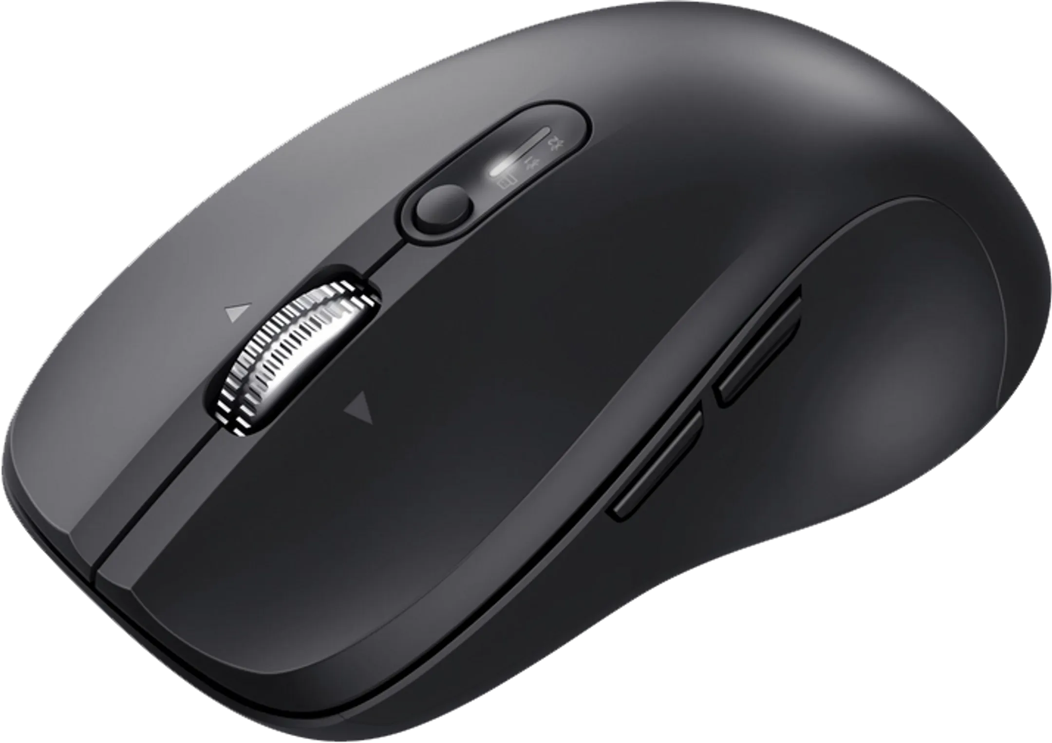 25673 Universal Ambidextrous Bluetooth