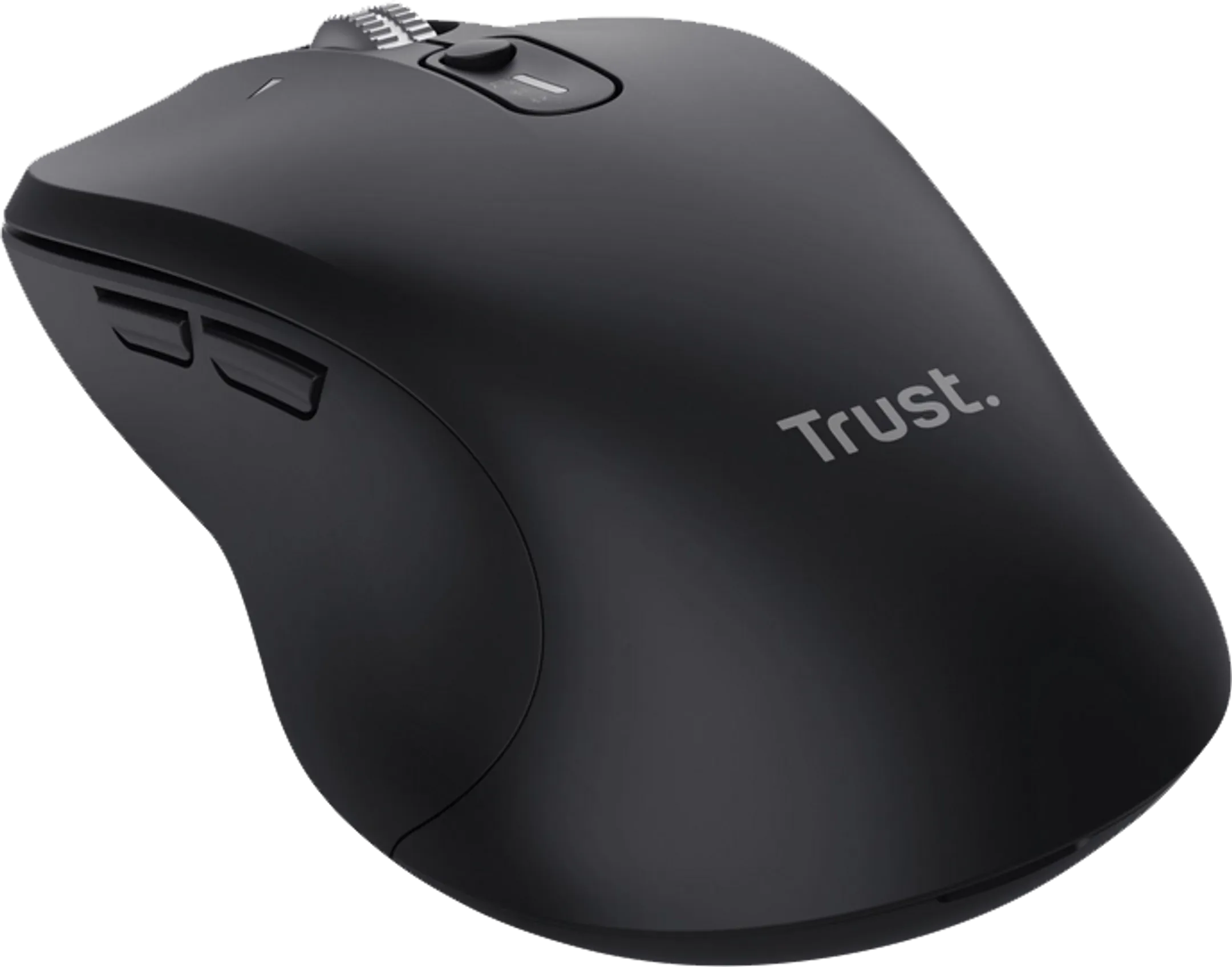 25673 Universal Ambidextrous Bluetooth