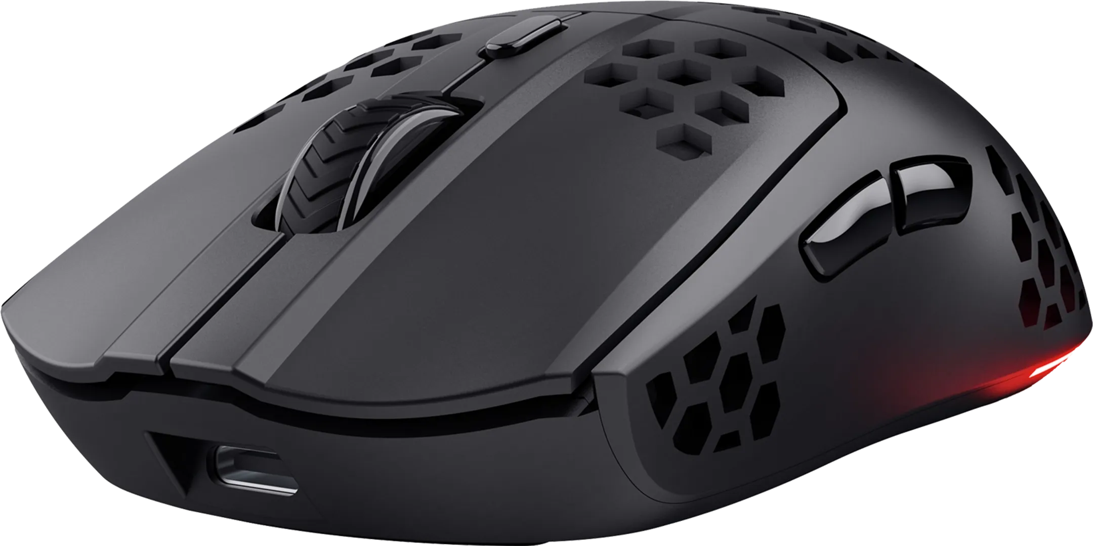 Gaming GXT 929 Helox Ultralight