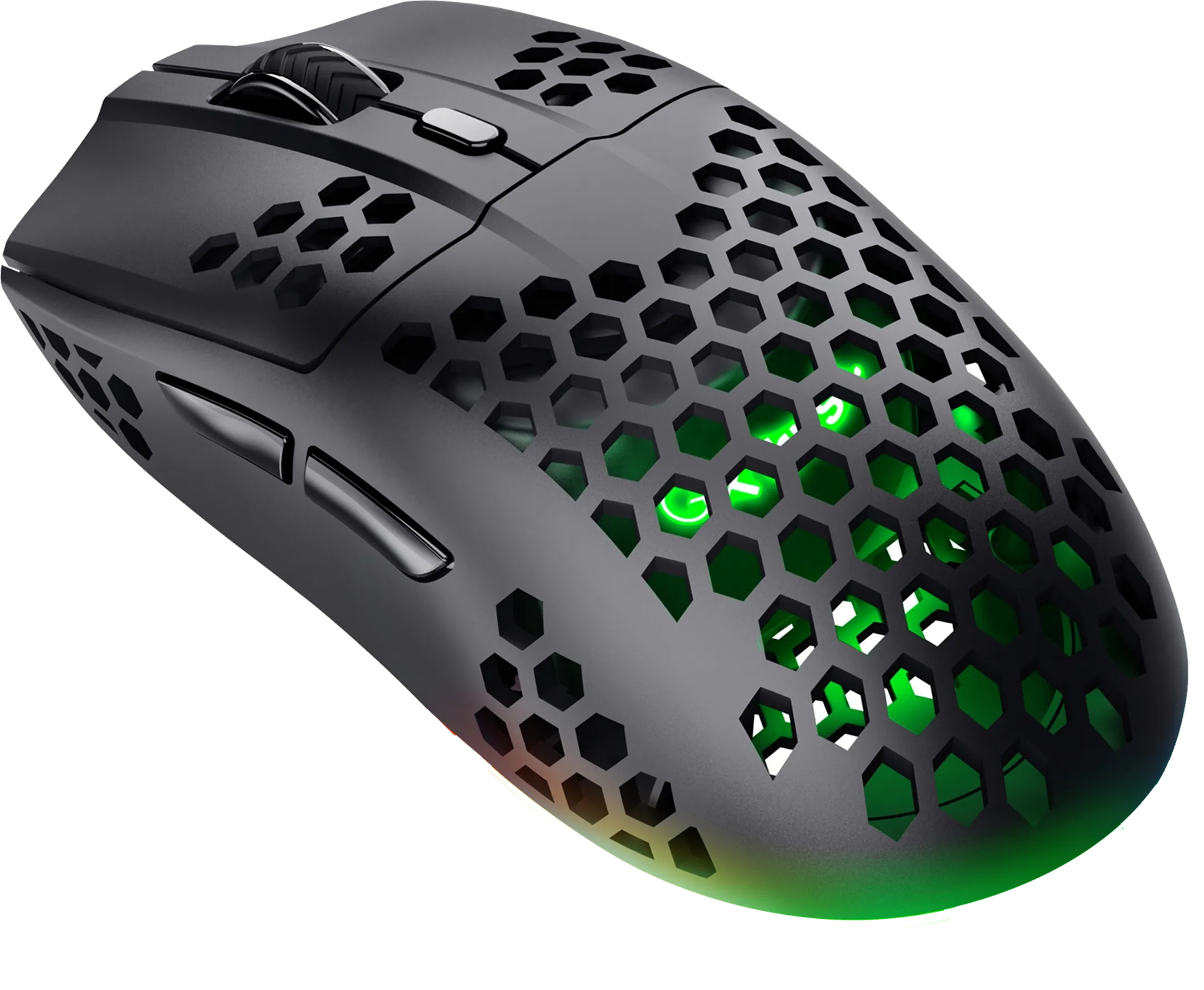 Gaming GXT 929 Helox Ultralight