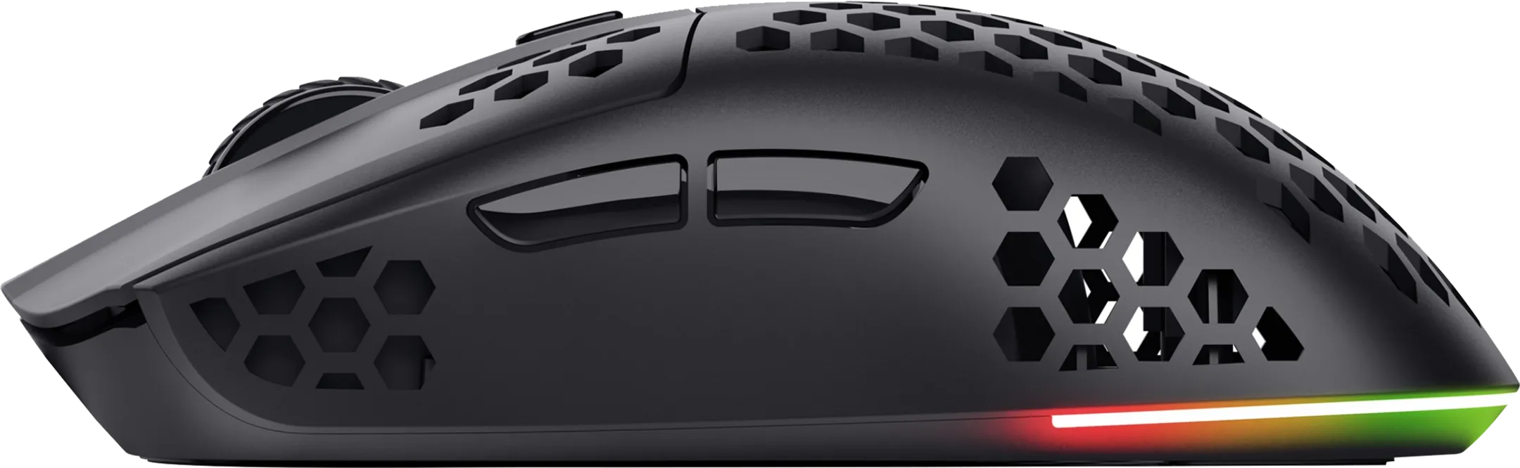Gaming GXT 929 Helox Ultralight