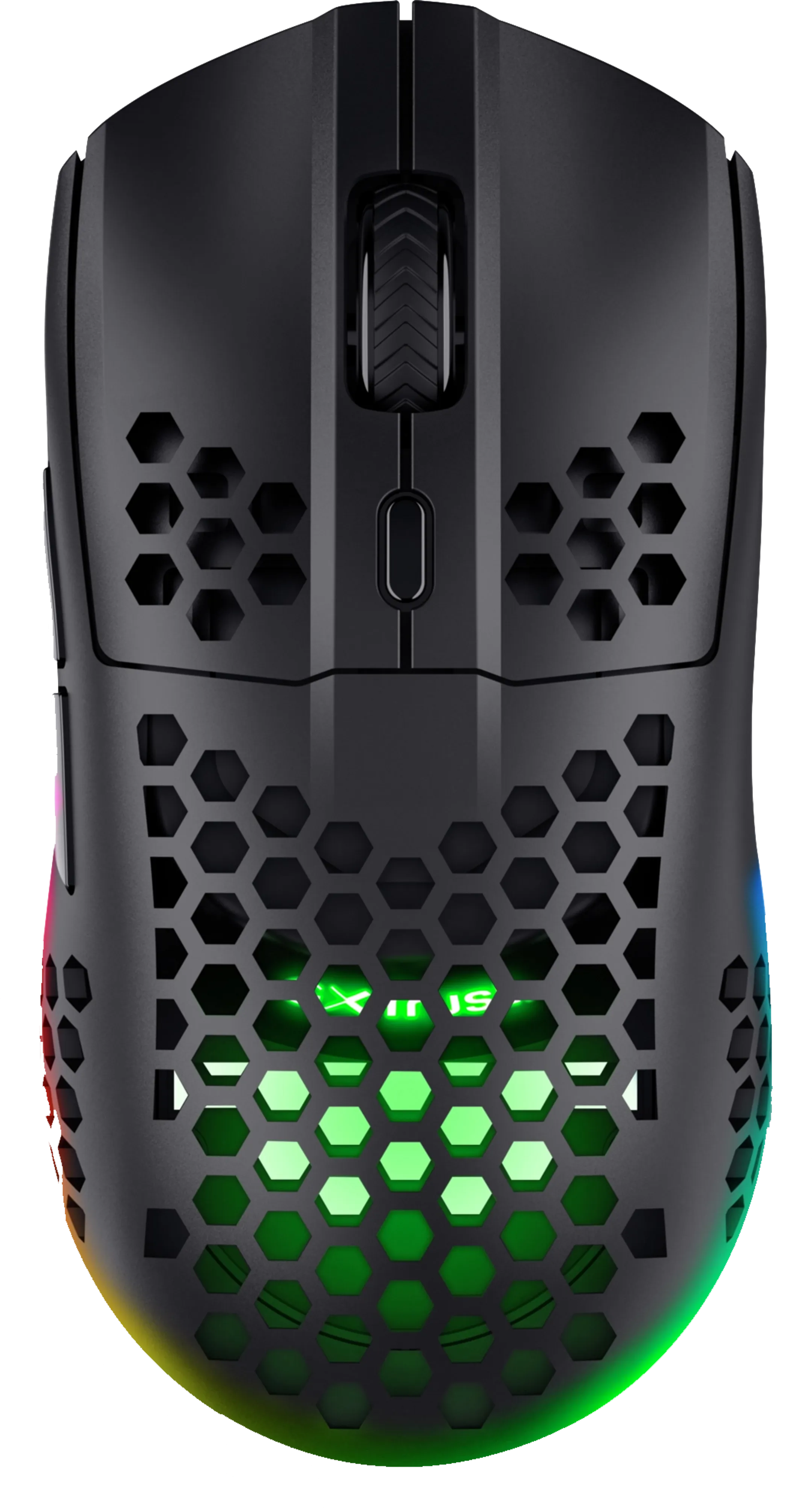 Gaming GXT 929 Helox Ultralight