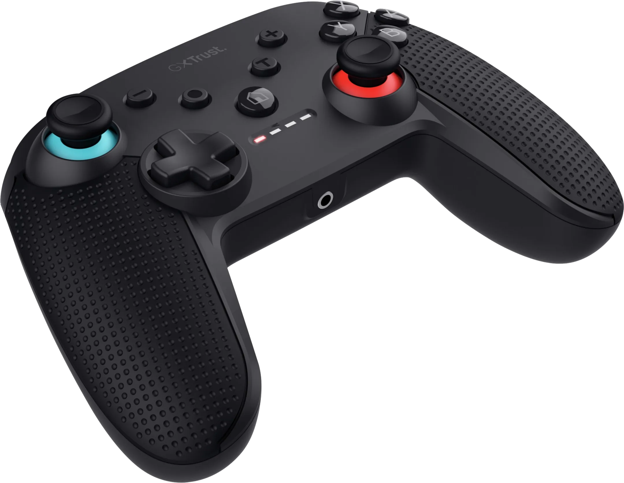 GXT 1246 Muta Nintendo Switch Gamecontroller