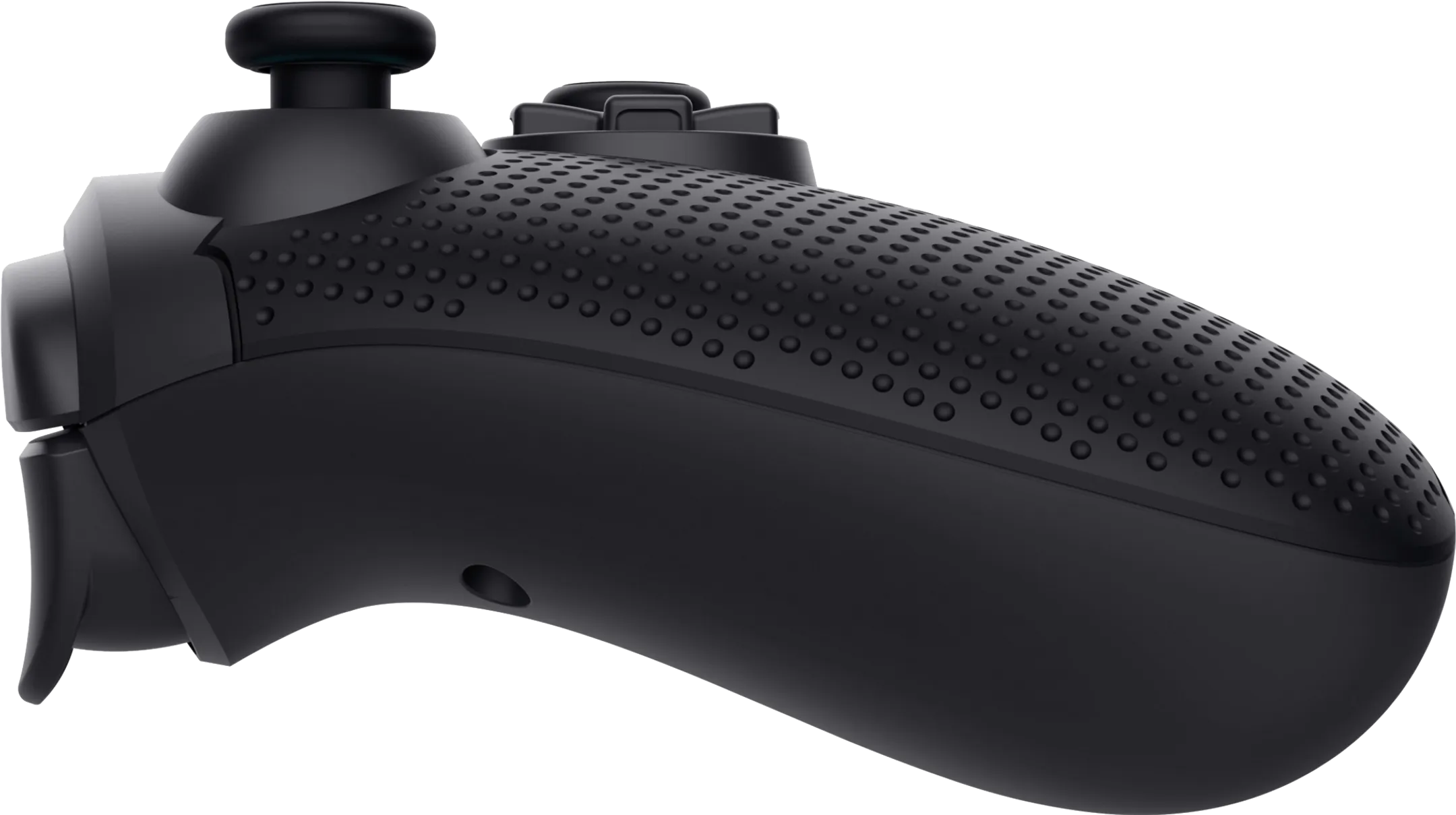 GXT 1246 Muta Nintendo Switch Gamecontroller