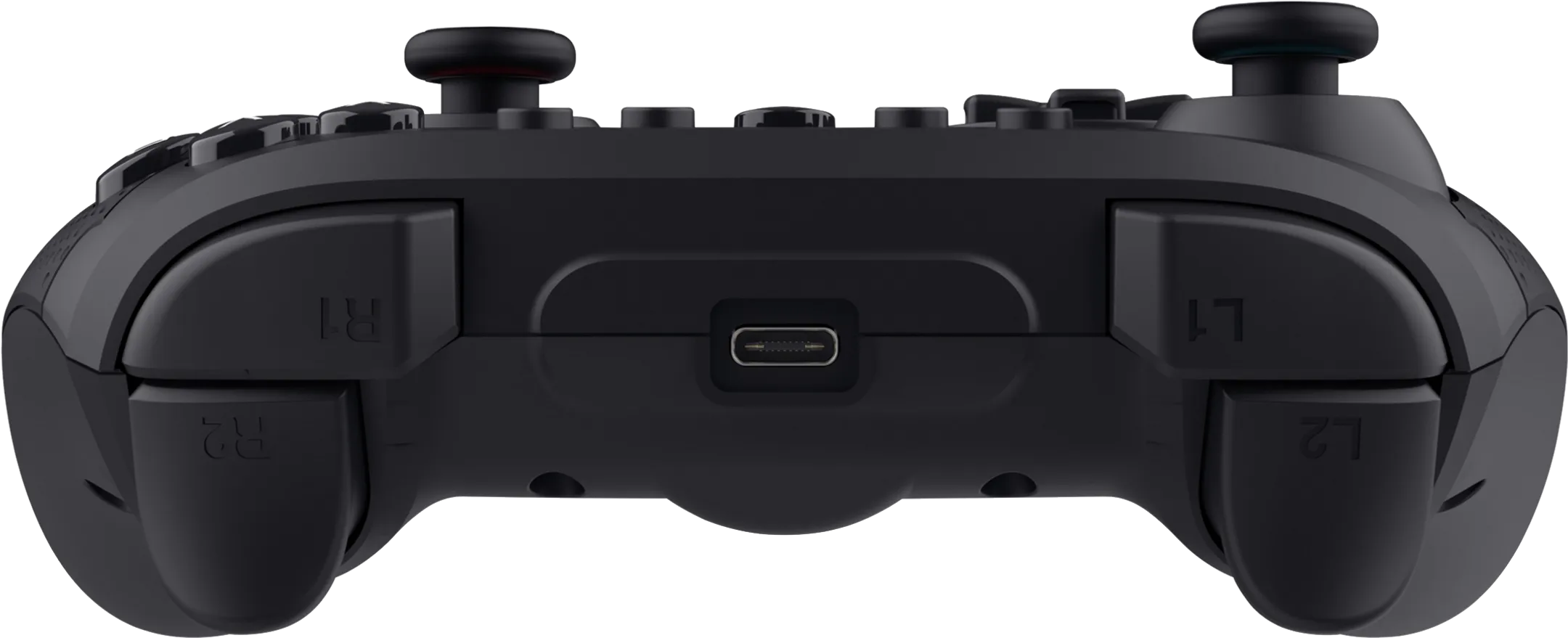 GXT 1246 Muta Nintendo Switch Gamecontroller