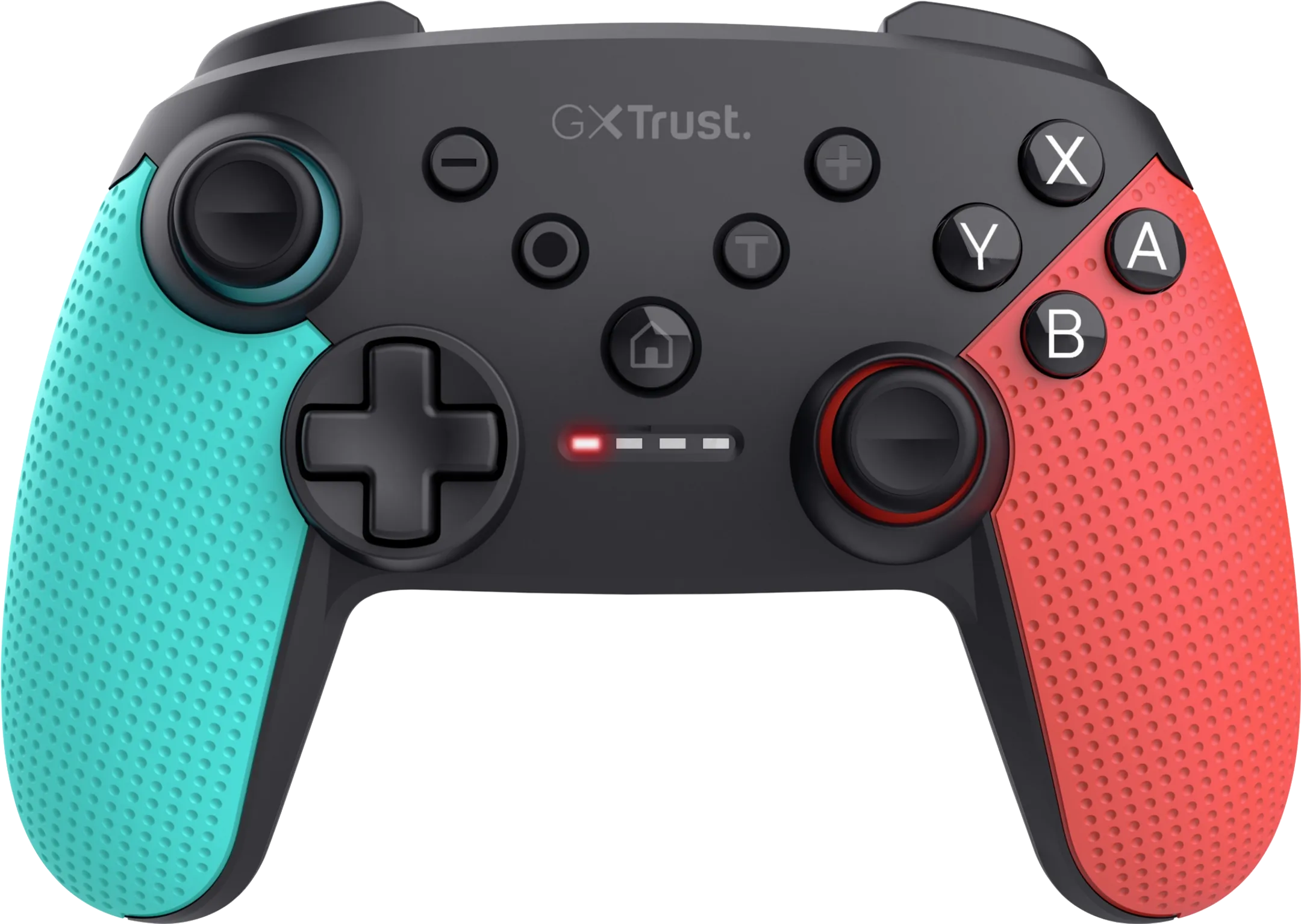 GXT 1246B Bluetooth Gamepad Nintendo Switch