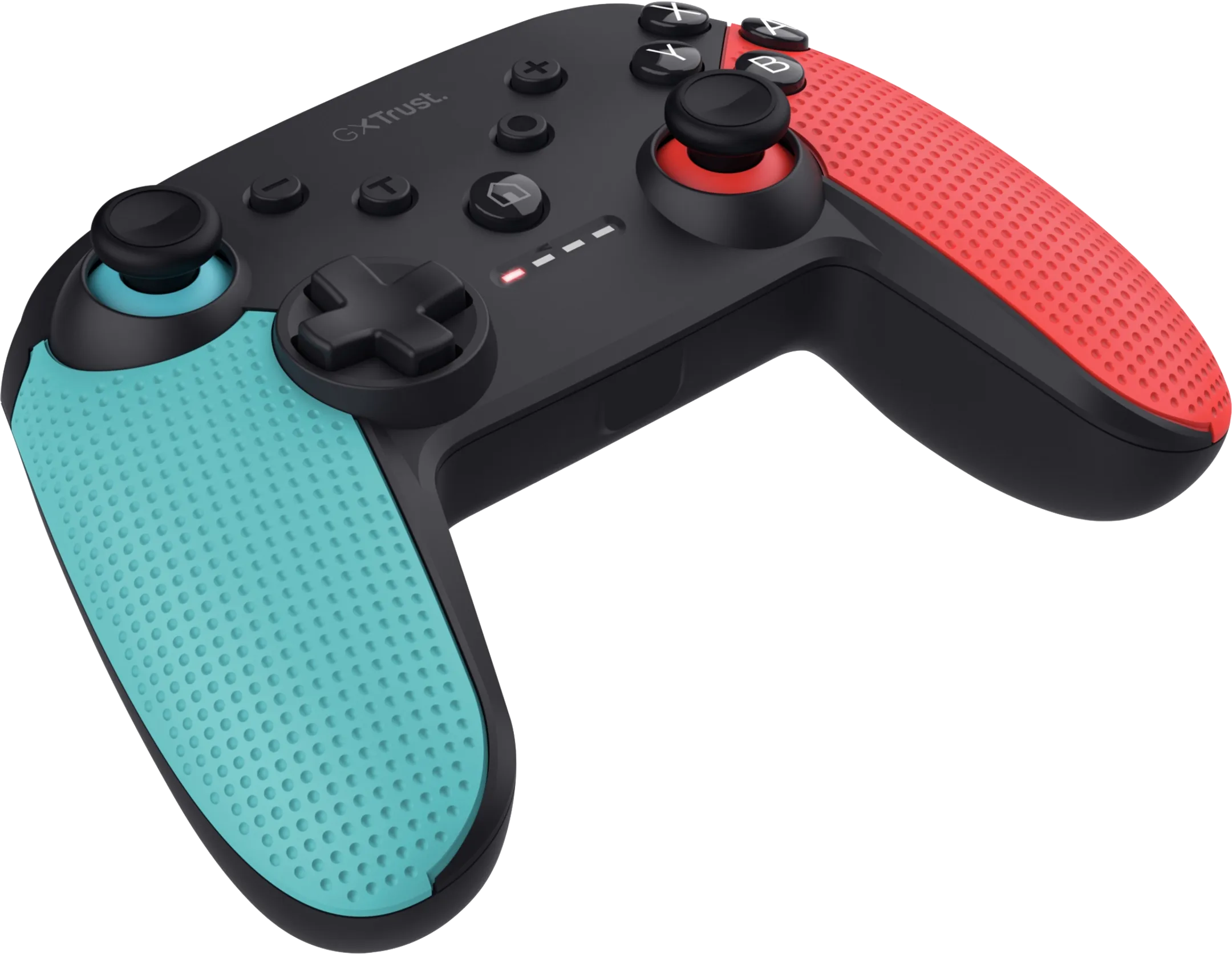 GXT 1246B Bluetooth Gamepad Nintendo Switch