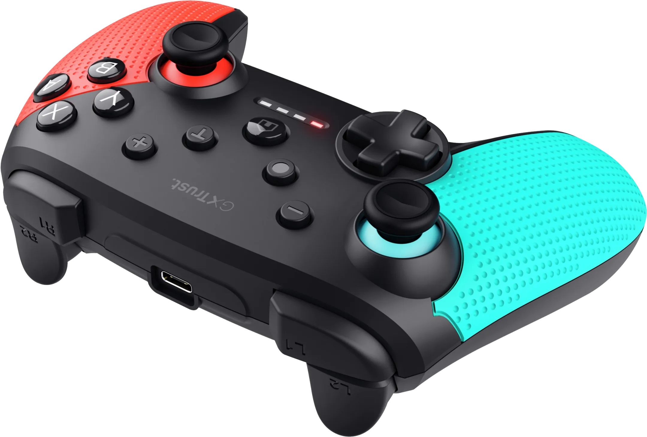 GXT 1246B Bluetooth Gamepad Nintendo Switch