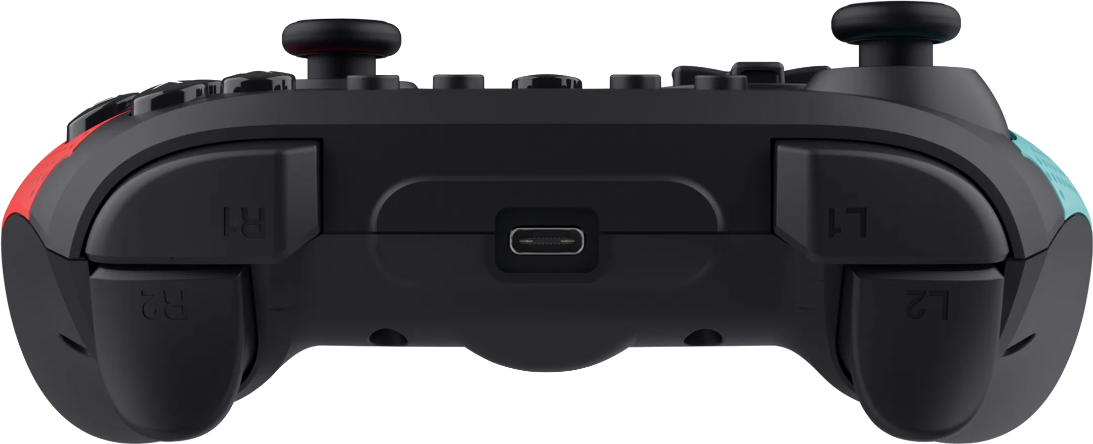 GXT 1246B Bluetooth Gamepad Nintendo Switch