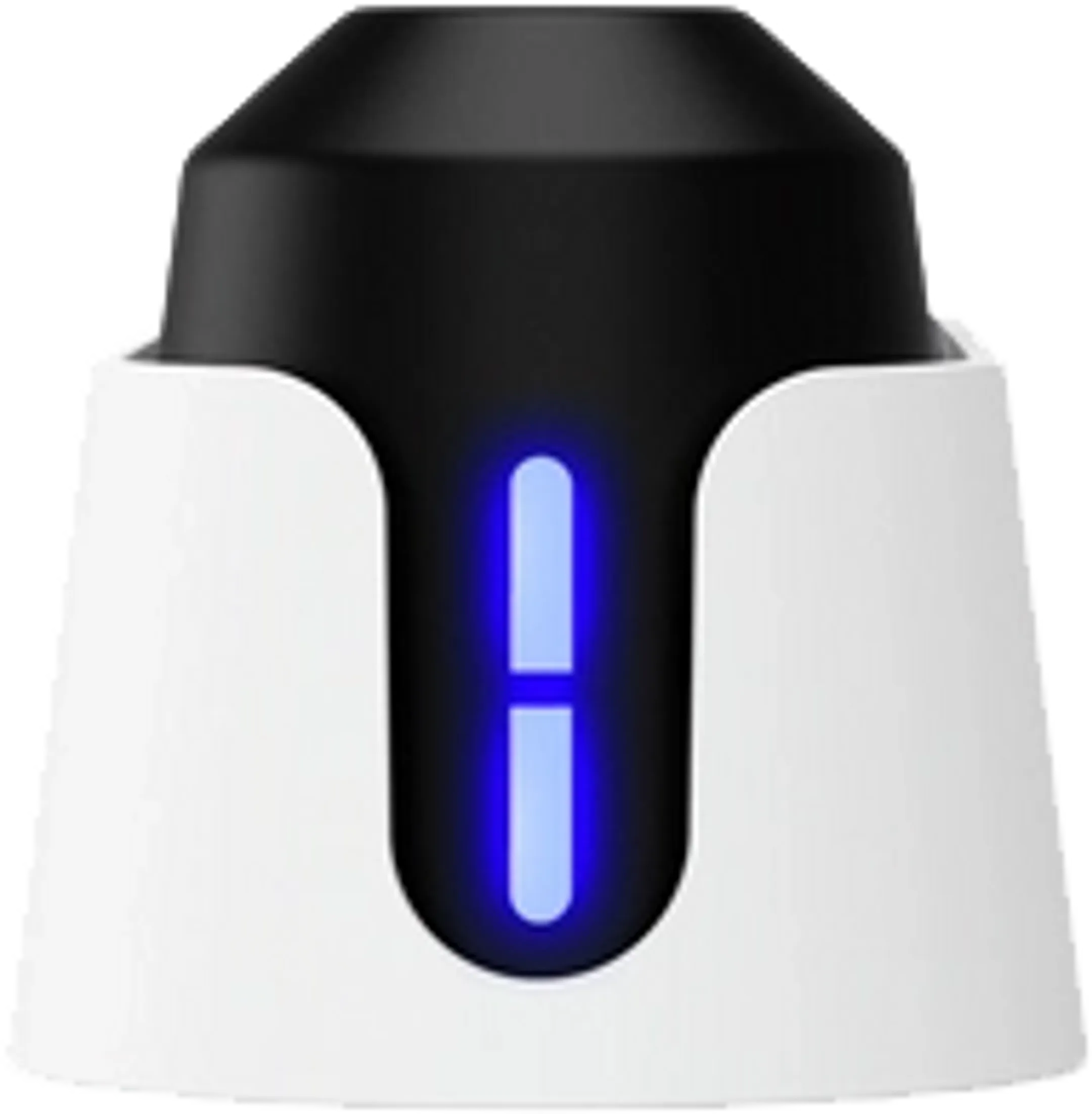 GXT 228 Dual Charging Dock Playstation 5 