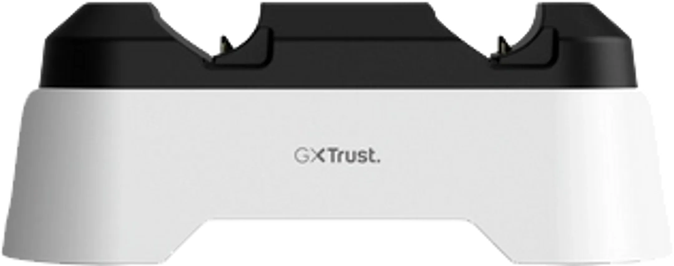 GXT 228 Dual Charging Dock Playstation 5 
