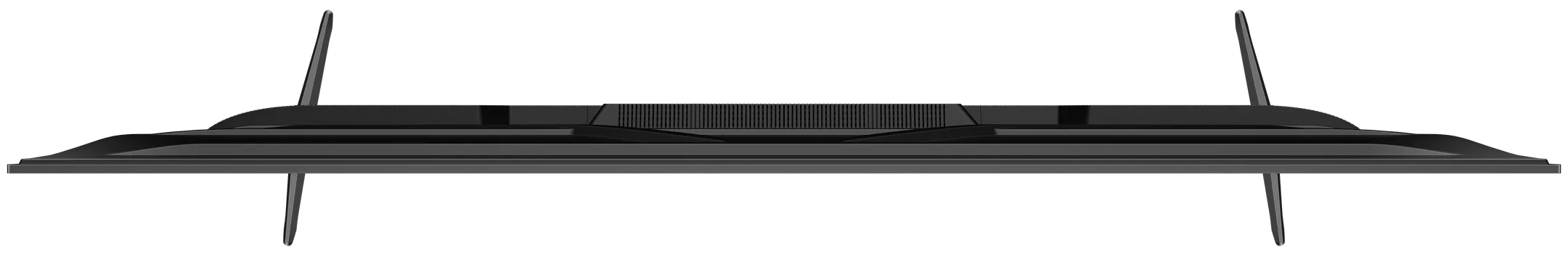 4K UHD TV 65P6L (2026) - 65 pouces