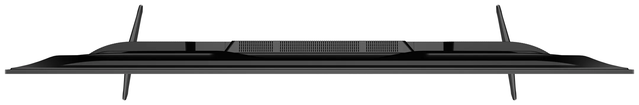 4K UHD TV 55P6L (2026) - 55 pouces