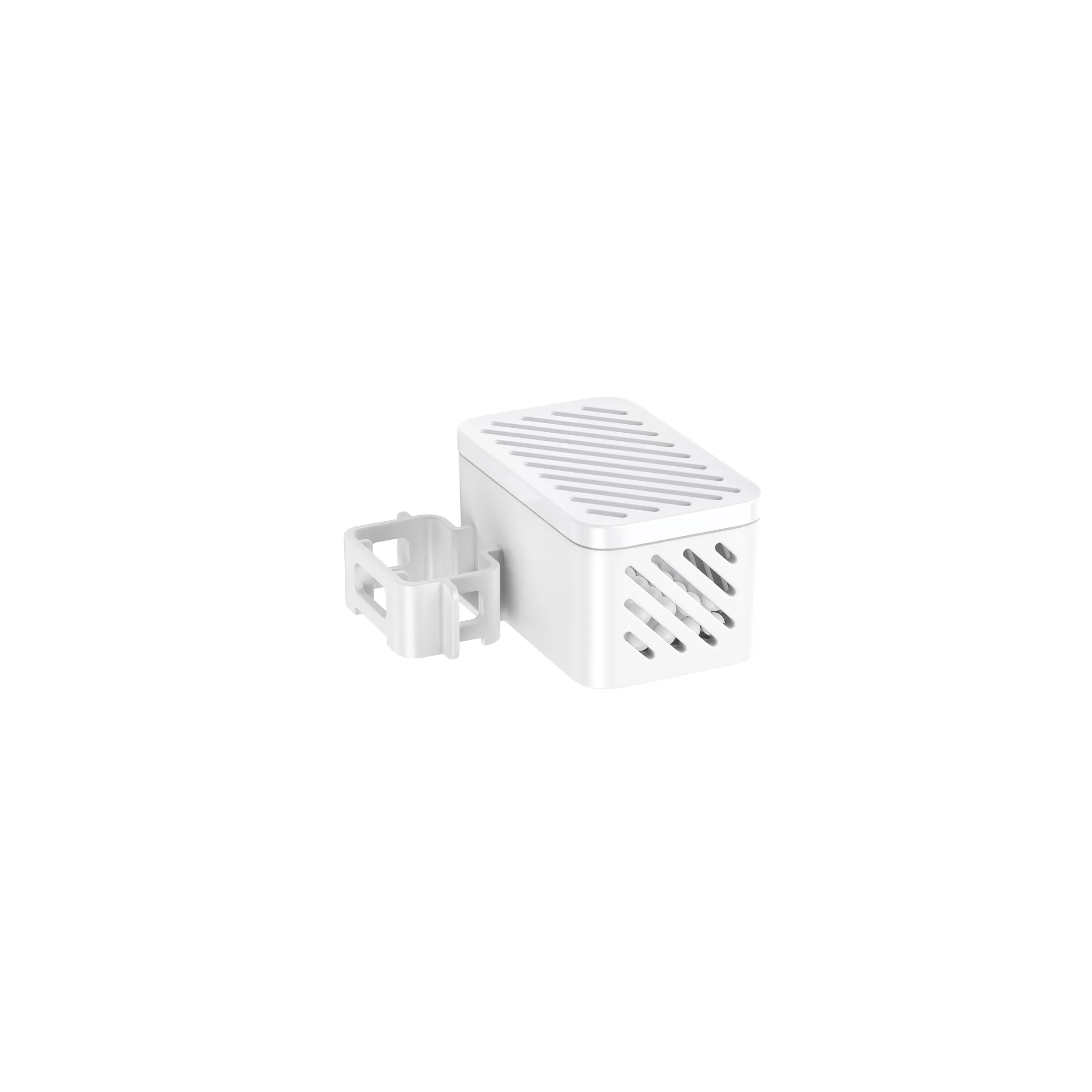 Inhibiteur d'Échelle - X50U/ L50PU/ L40sPU/ L10sU Gen3