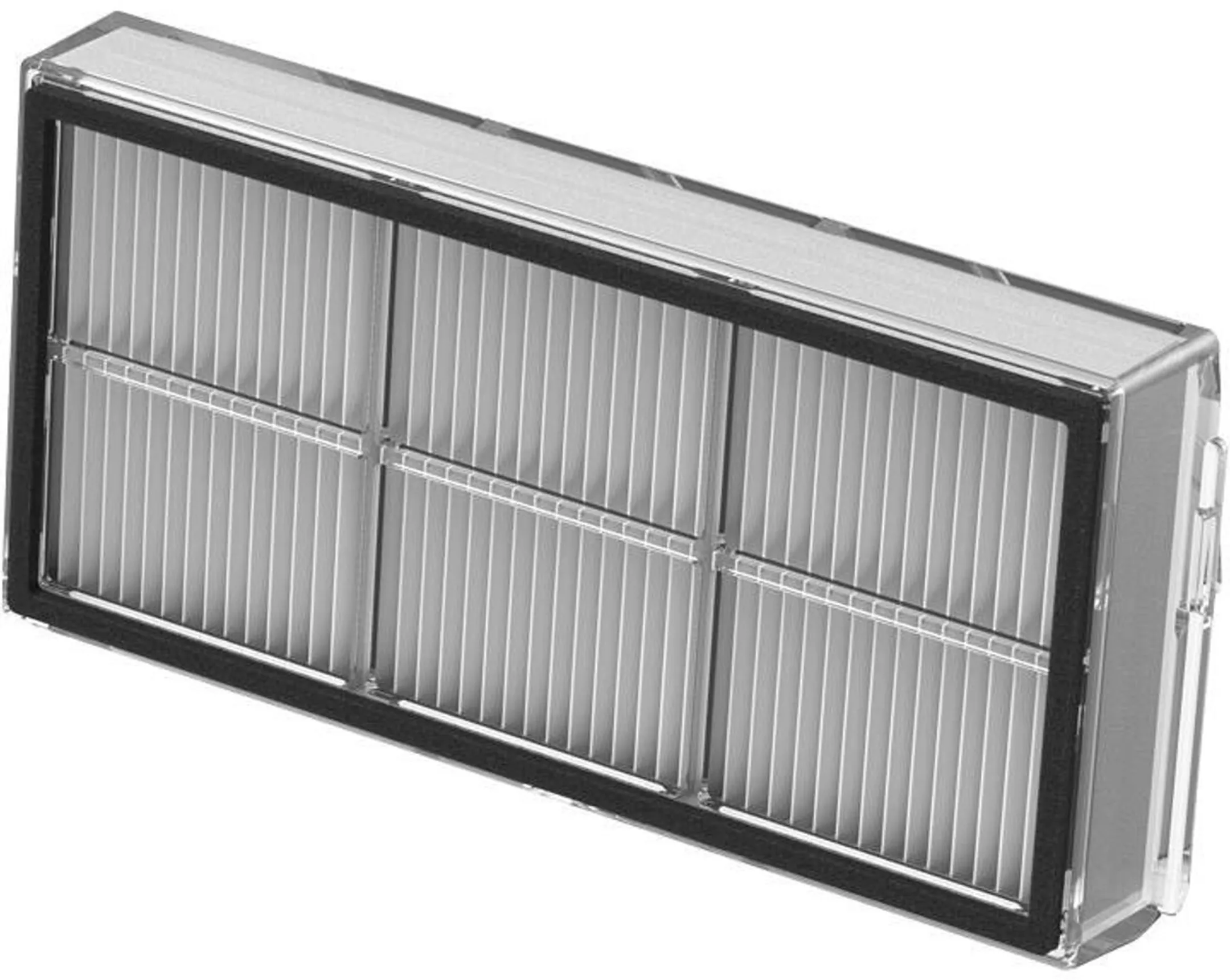 Filtre pour aspirateur robot - RHF14