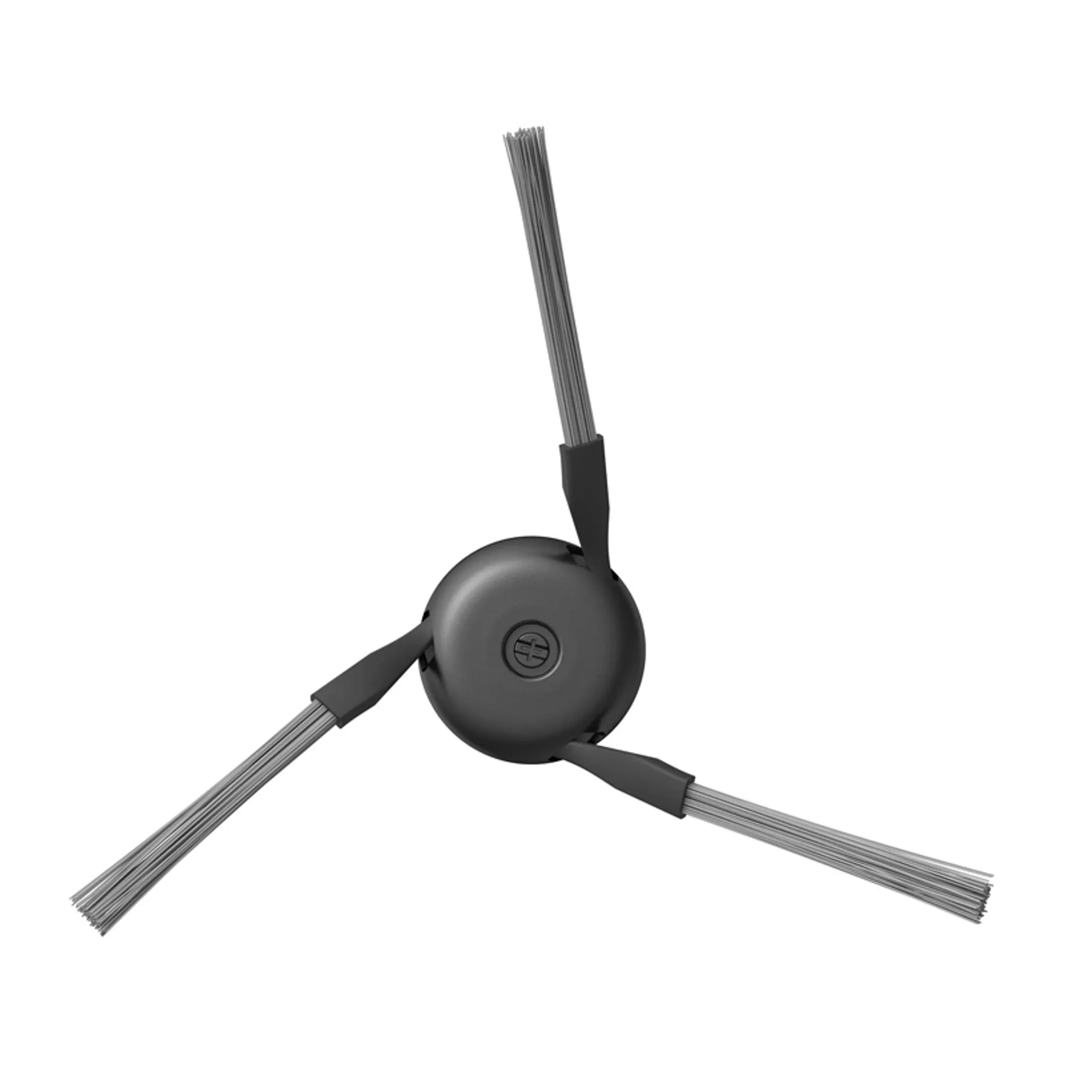 Brosse Latérale pour D20Pro Plus/ L10sU Gen 3