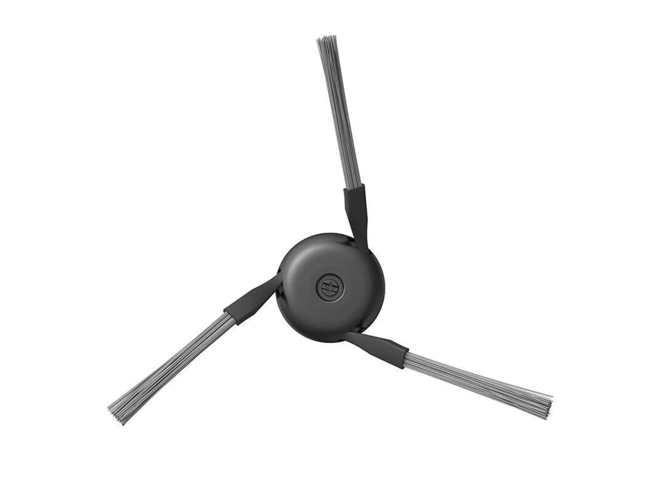 Brosse latérale RSB14 (2 pièces) - X40