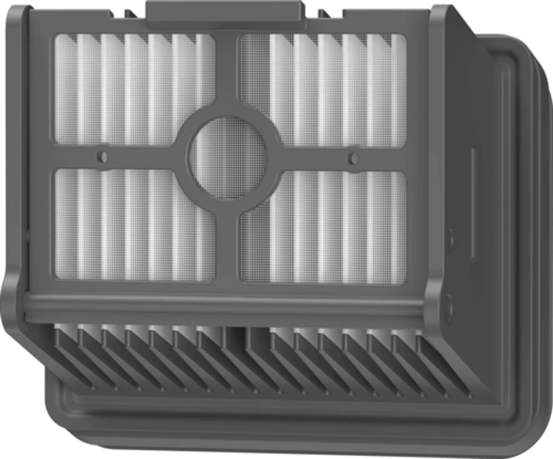 Filtre de rechange Dreame pour aspirateurs laveurs