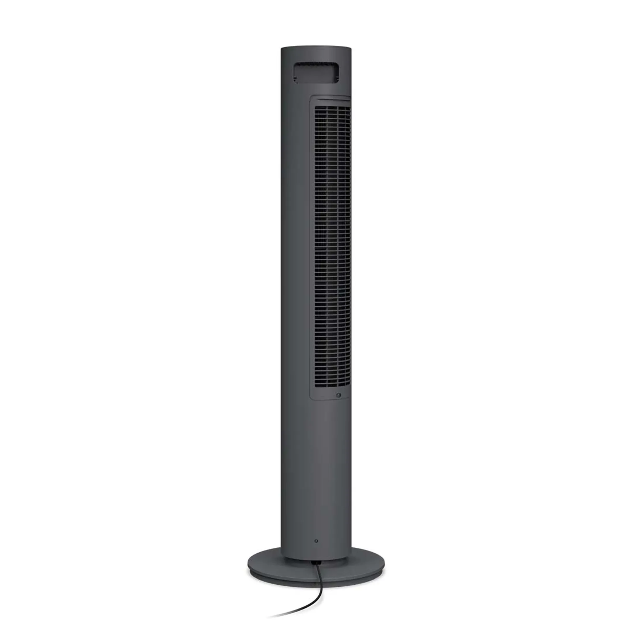 Ventilator Elevate
